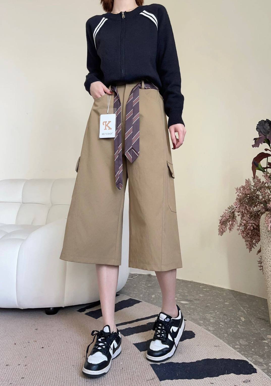 photo_7_2026-01-14_11-24-03