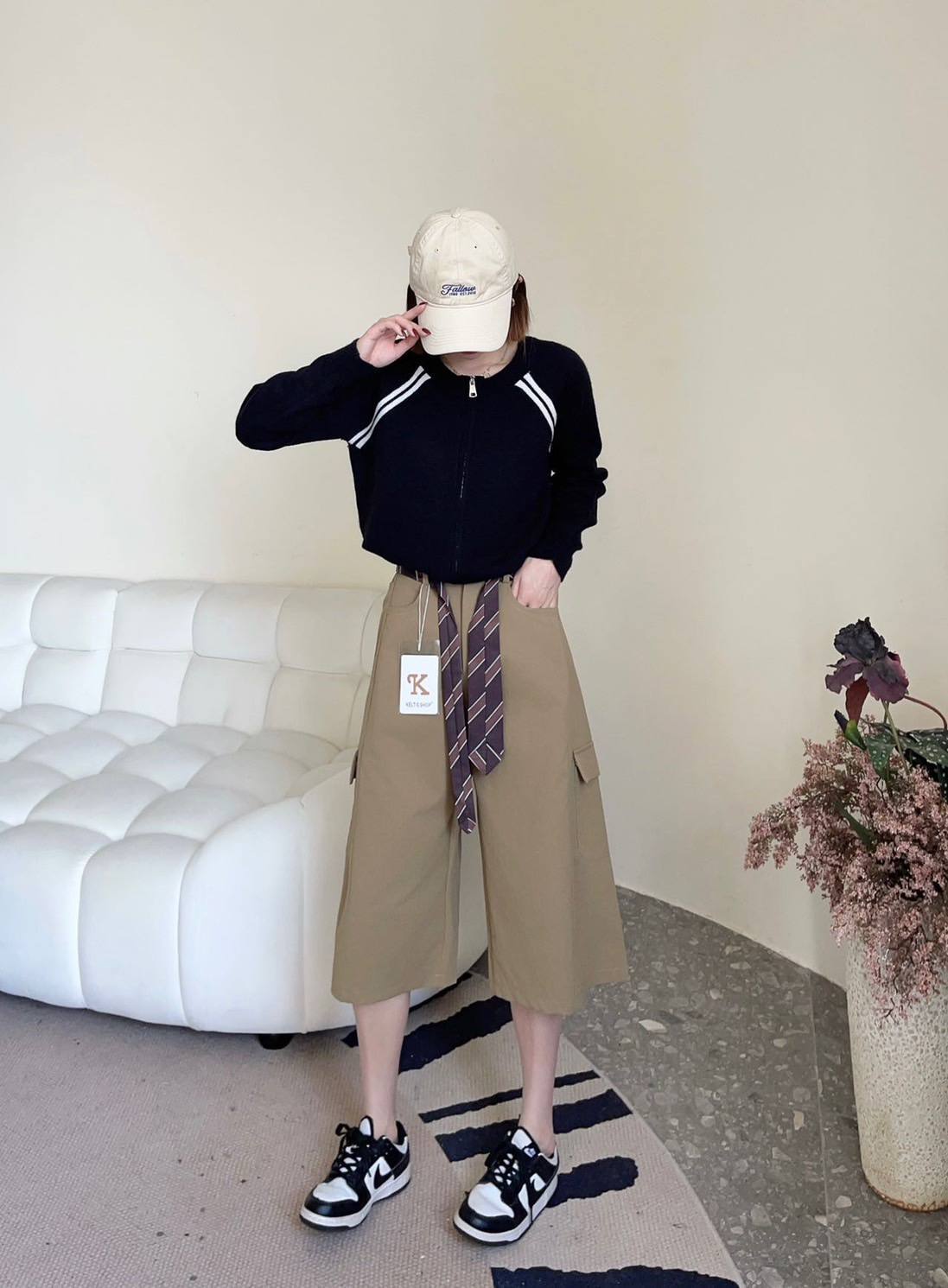 photo_6_2026-01-14_11-24-03