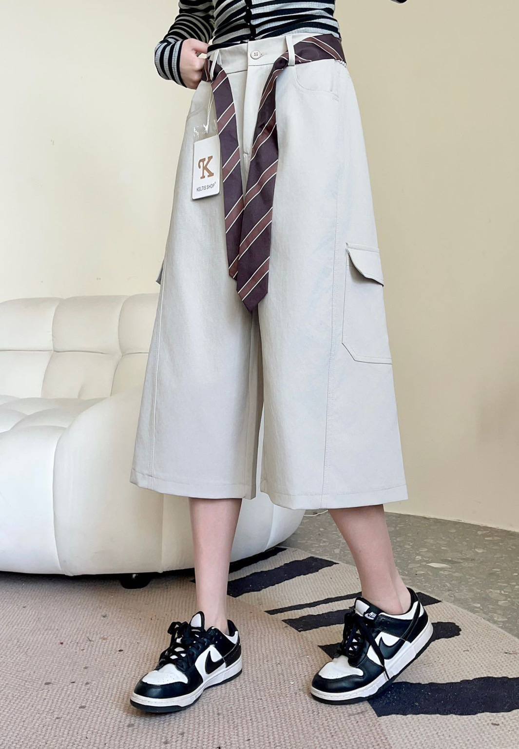 photo_19_2026-01-14_11-24-03