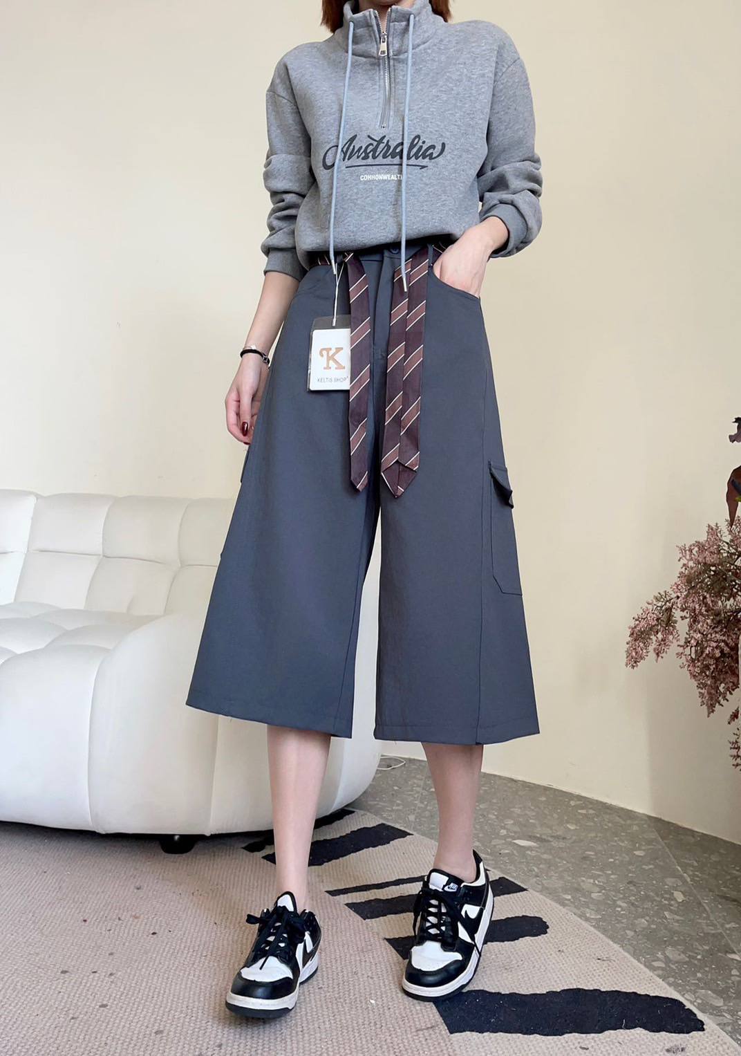 photo_13_2026-01-14_11-24-03