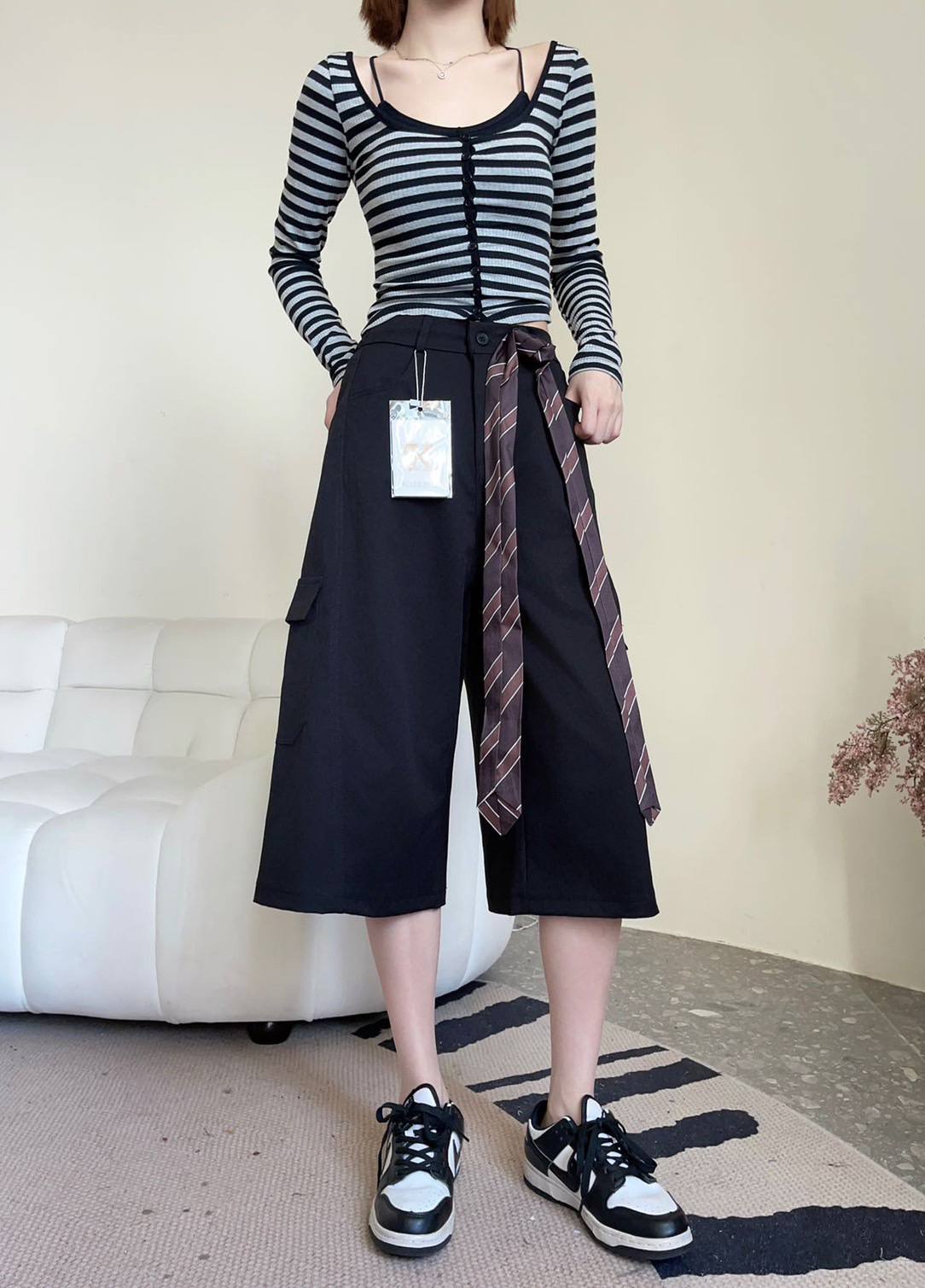 photo_1_2026-01-14_11-24-03