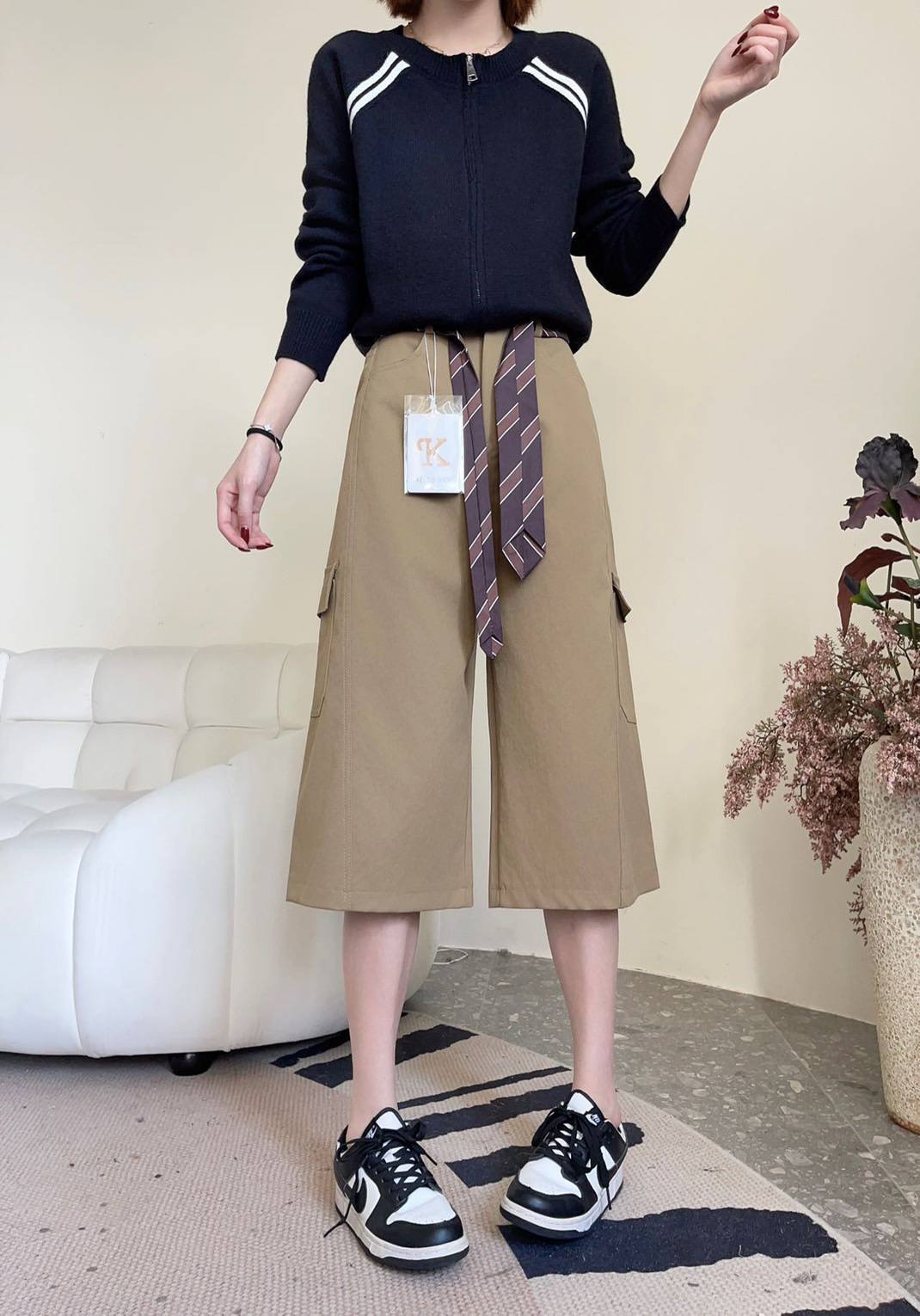 photo_8_2026-01-14_11-24-03