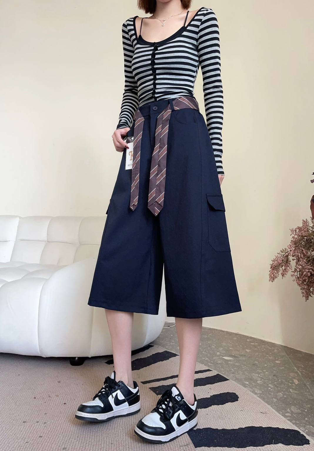 photo_4_2026-01-14_11-24-03