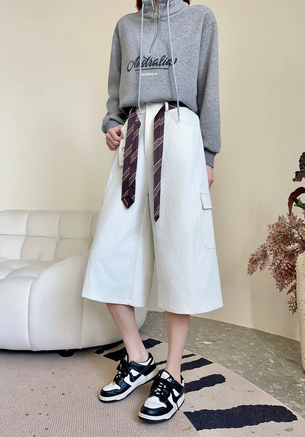 photo_9_2026-01-14_11-24-03