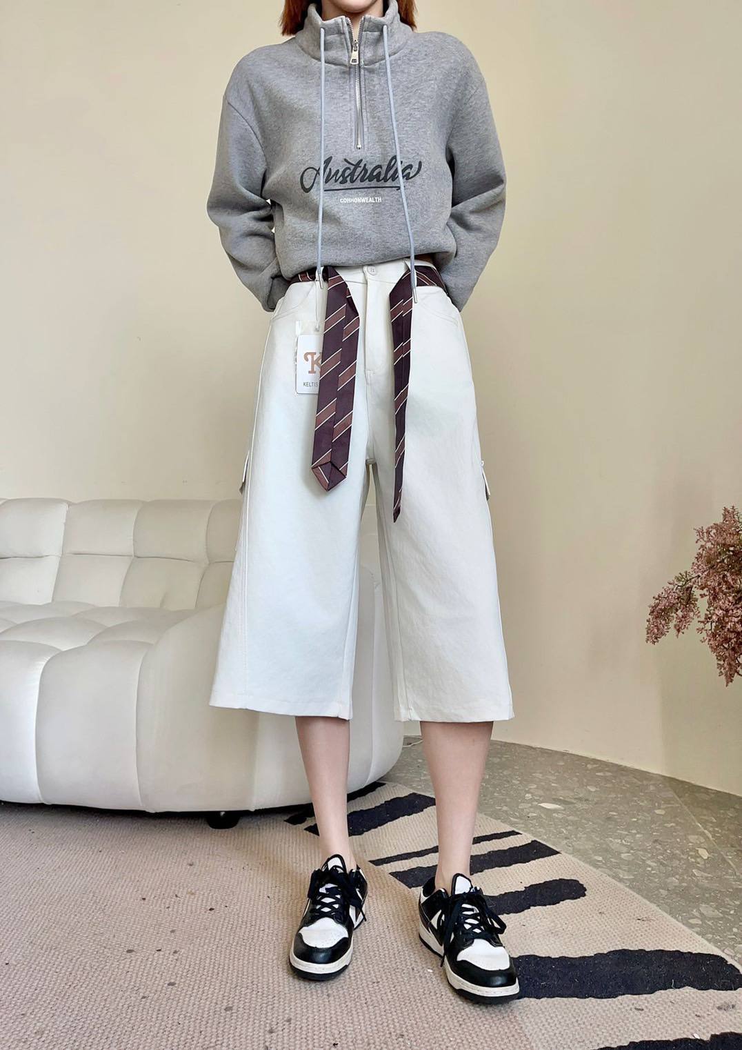 photo_10_2026-01-14_11-24-03