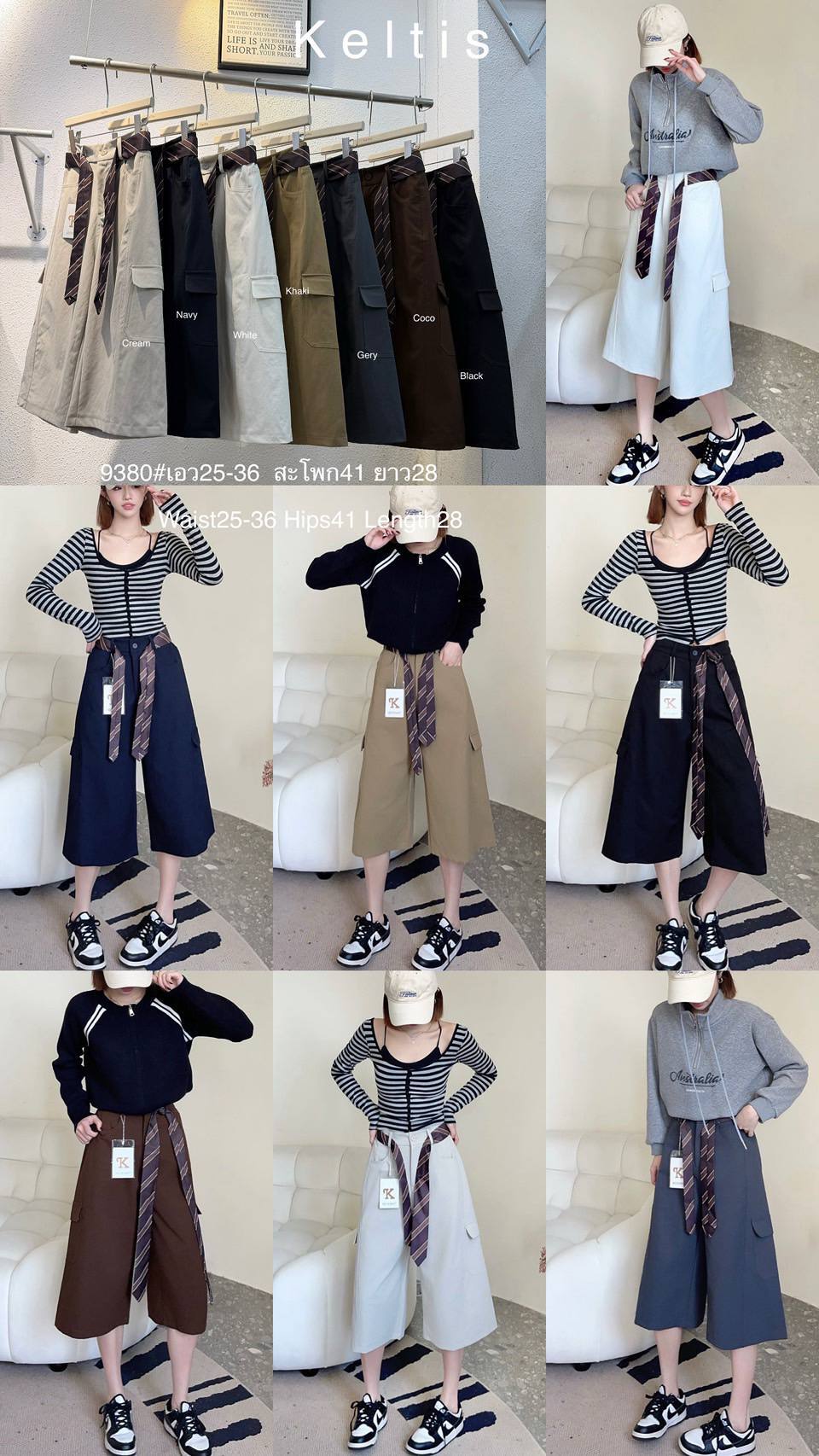 photo_31_2026-01-14_11-24-03