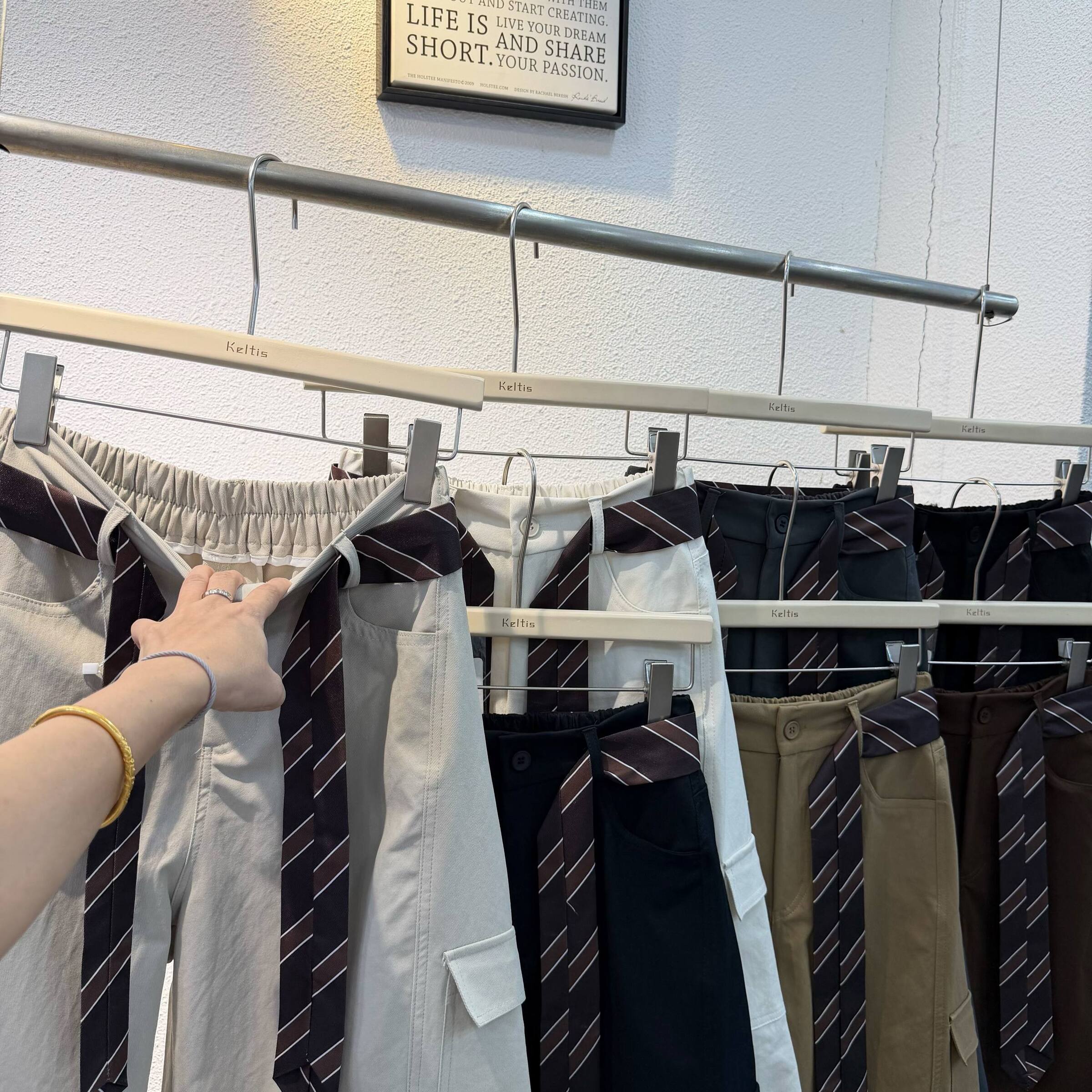 photo_29_2026-01-14_11-24-03