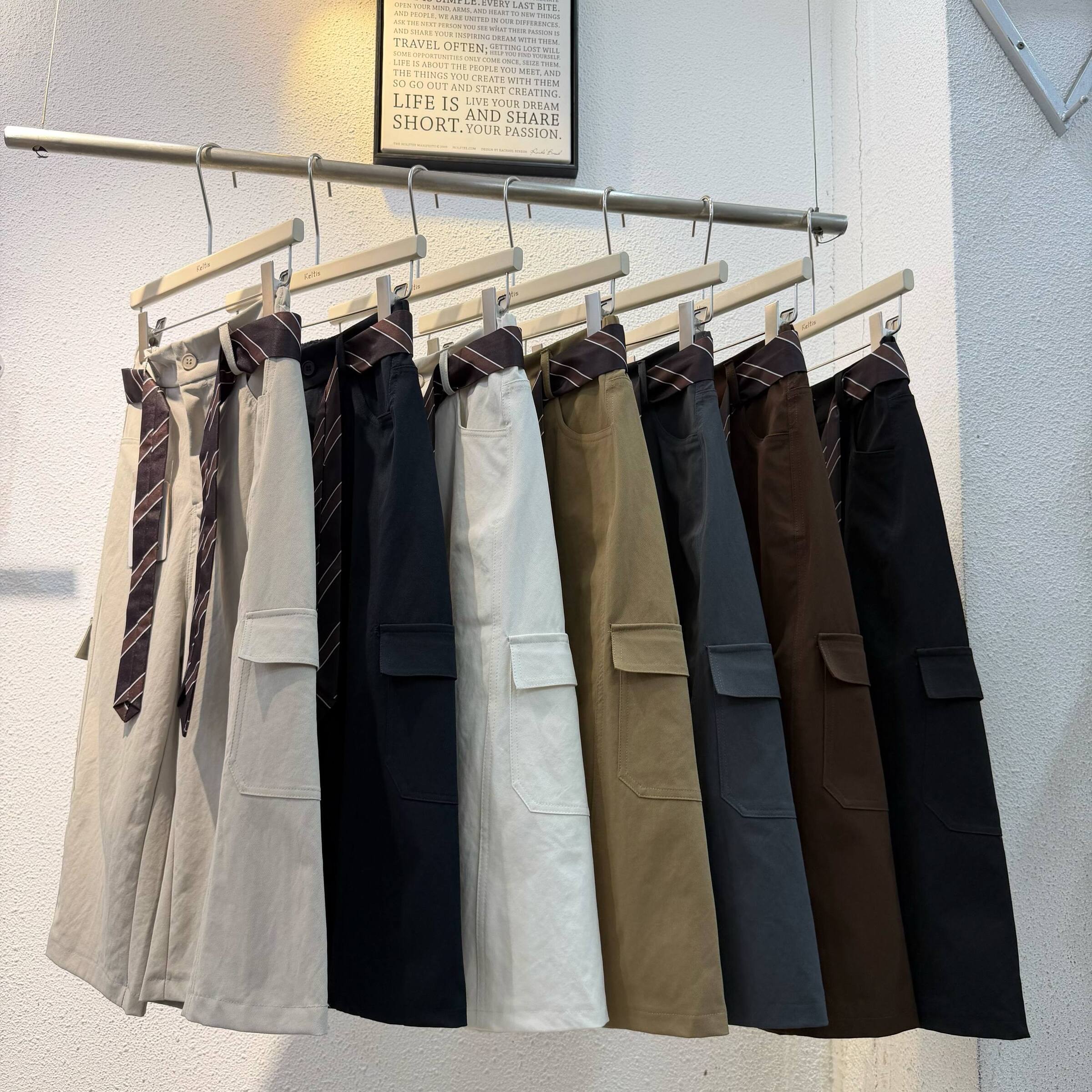 photo_21_2026-01-14_11-24-03