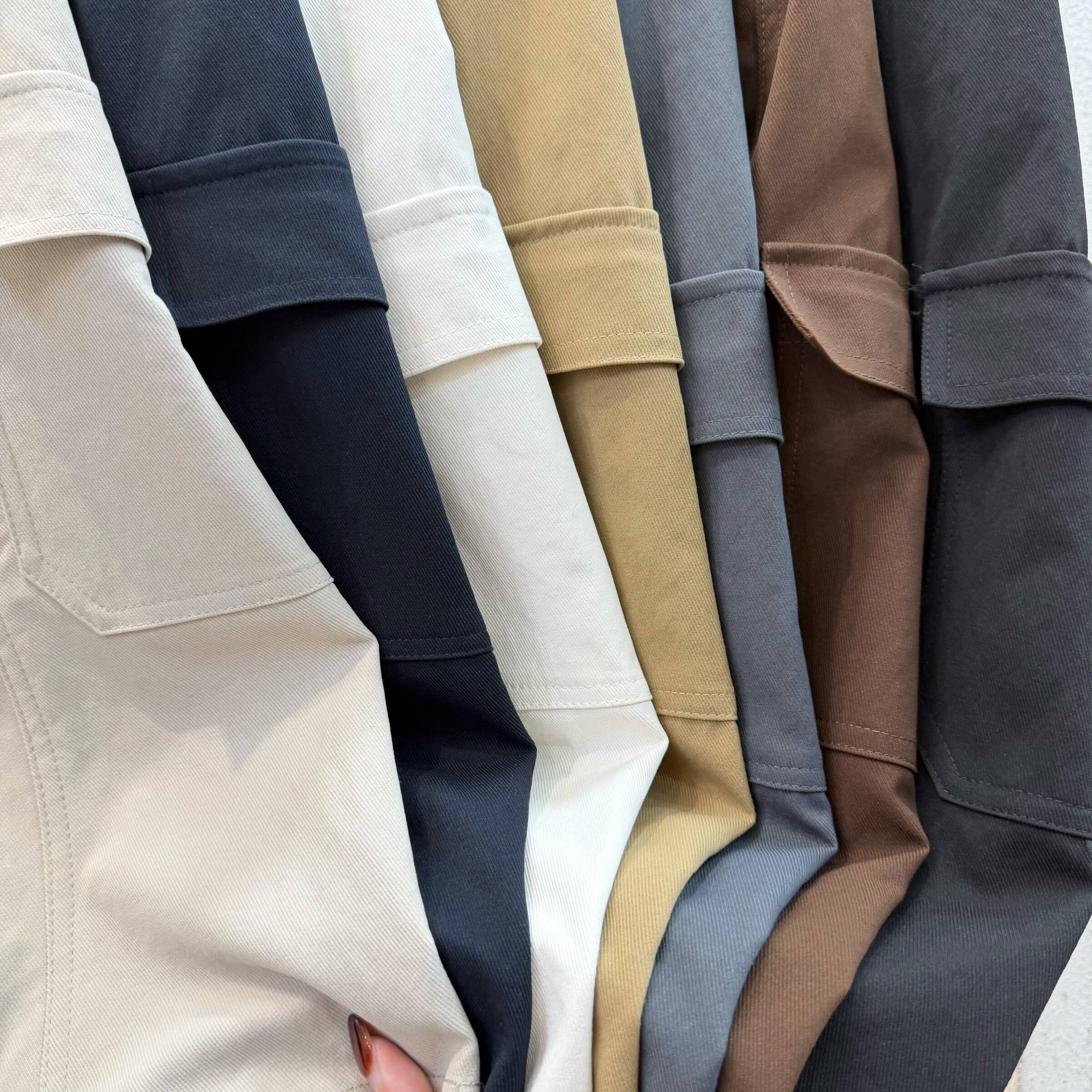 photo_23_2026-01-14_11-24-03