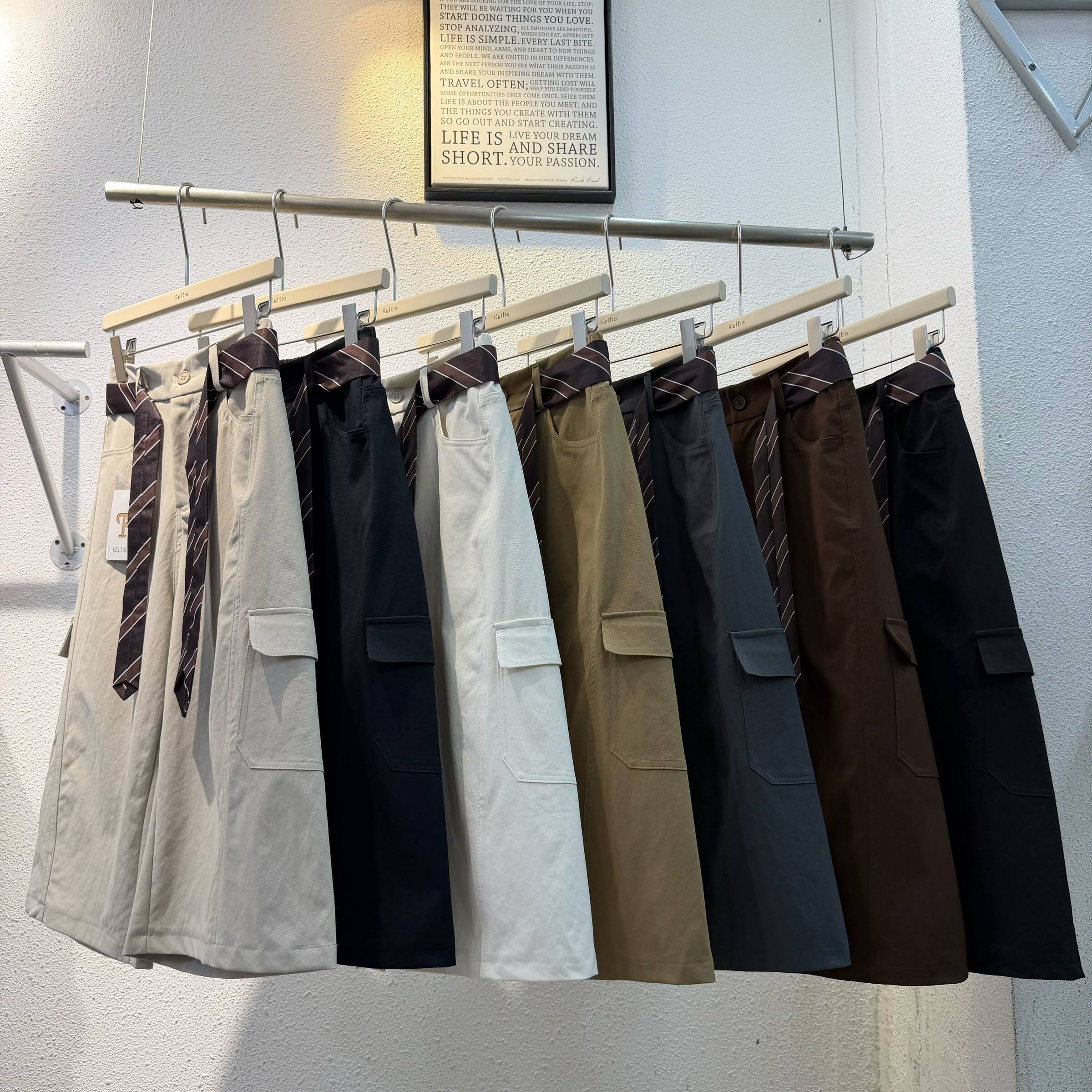 photo_28_2026-01-14_11-24-03