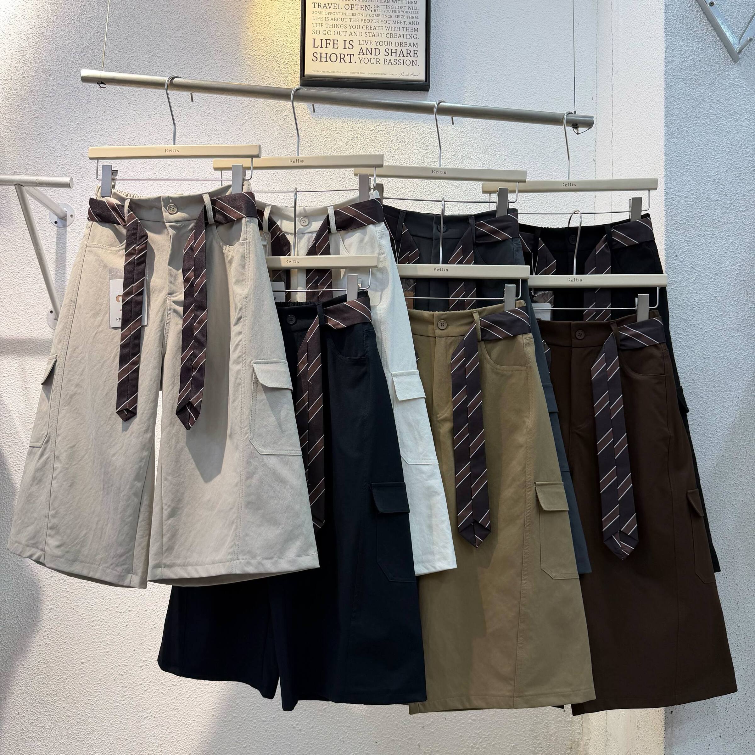 photo_25_2026-01-14_11-24-03