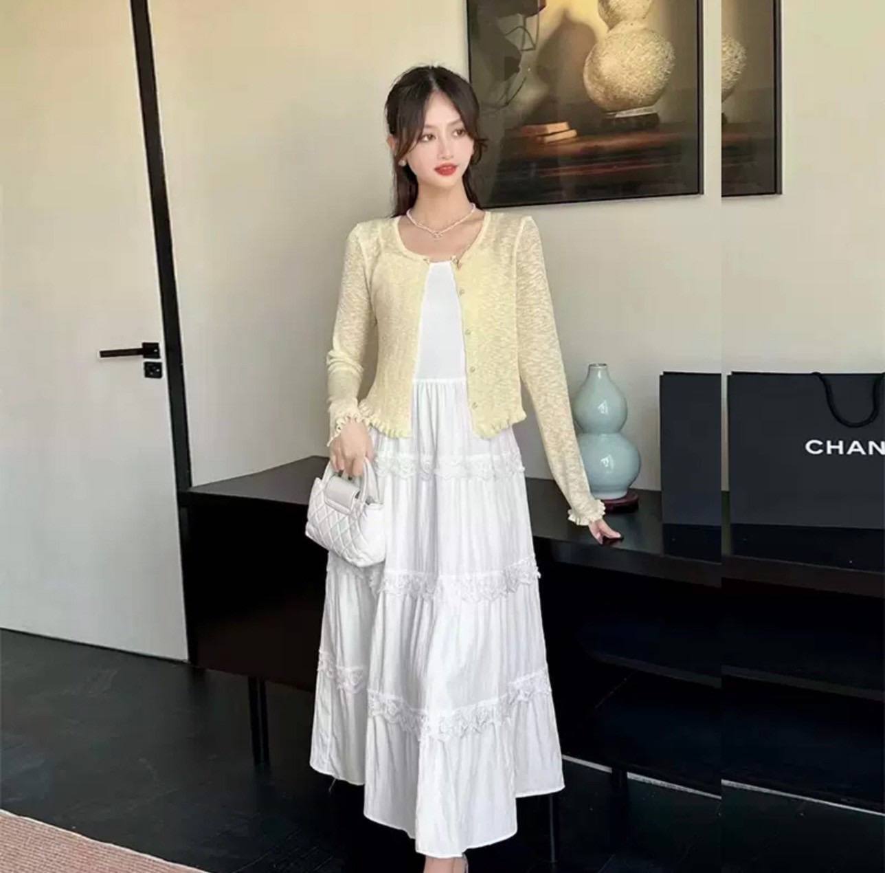 photo_12_2026-01-14_11-29-09