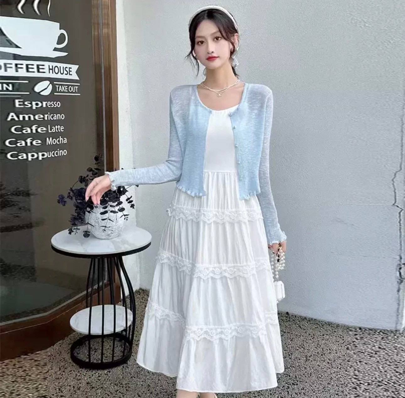 photo_11_2026-01-14_11-29-09