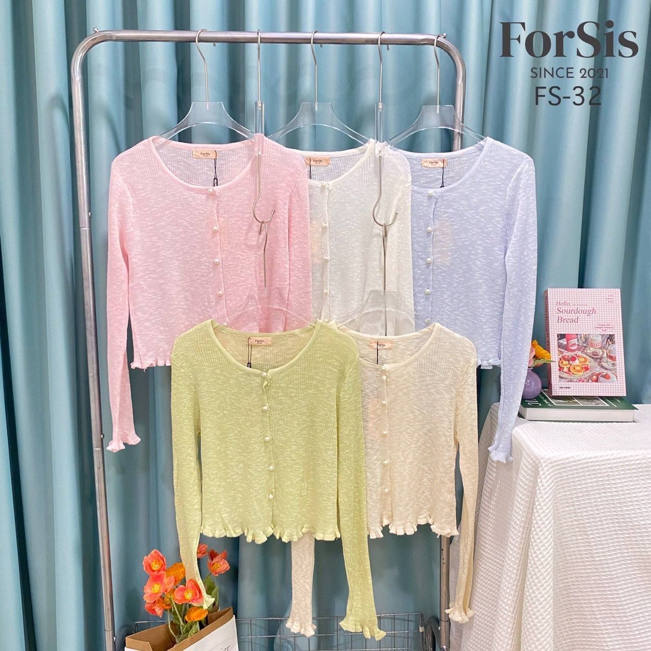 photo_1_2026-01-14_11-29-09