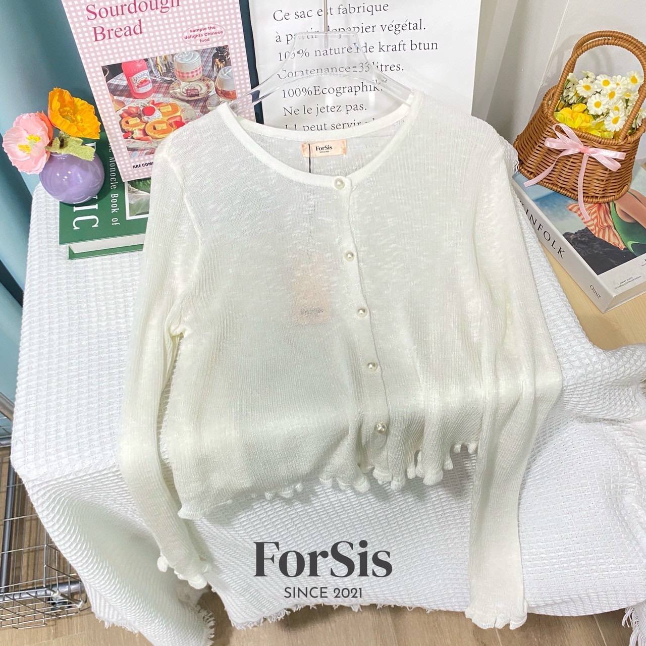 photo_6_2026-01-14_11-29-09