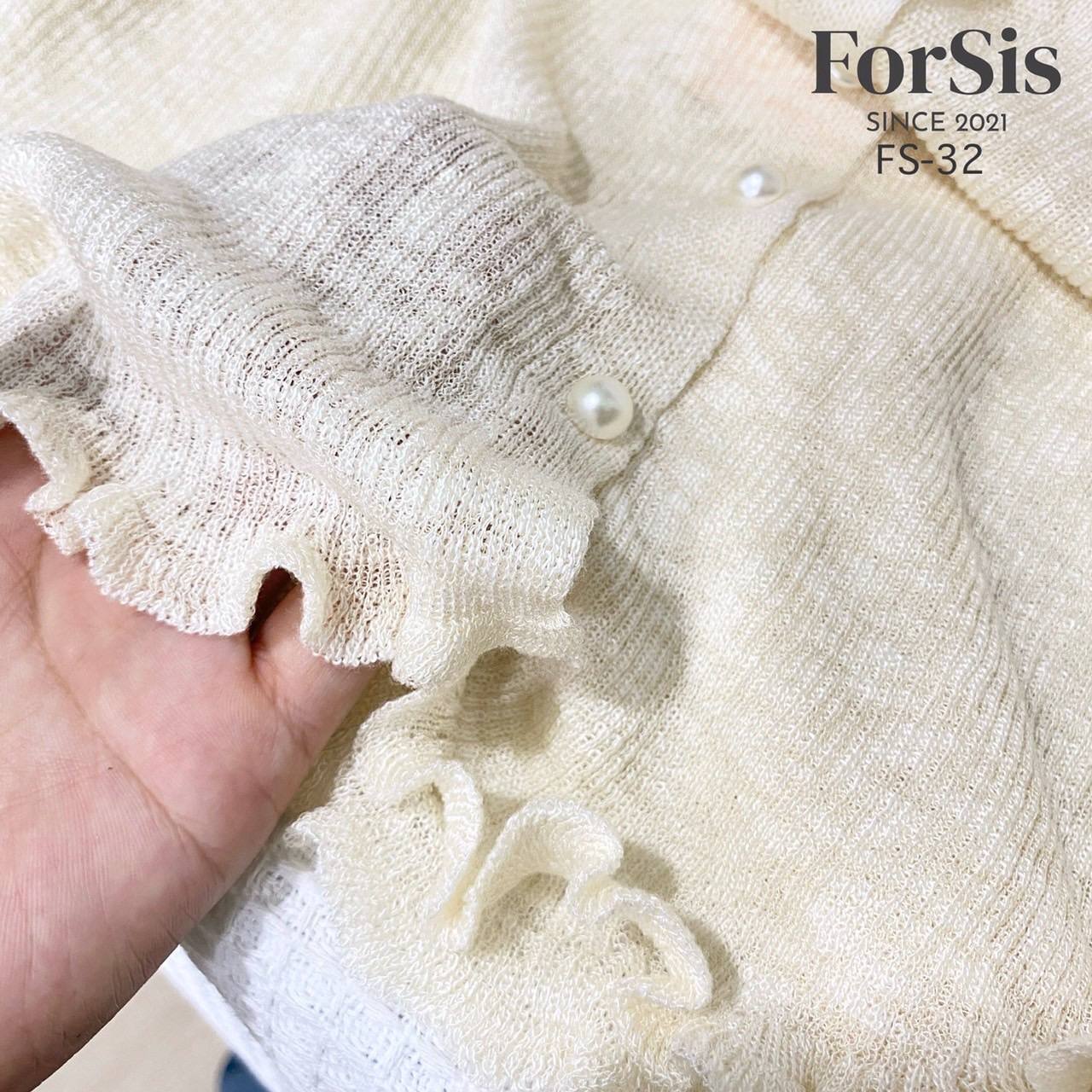 photo_9_2026-01-14_11-29-09