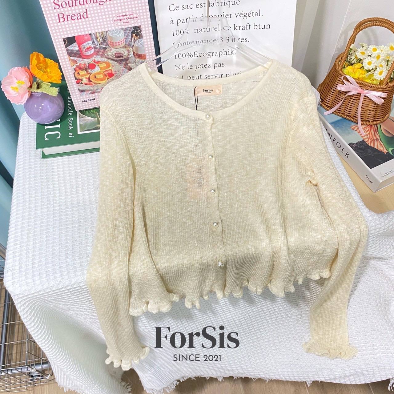 photo_5_2026-01-14_11-29-09