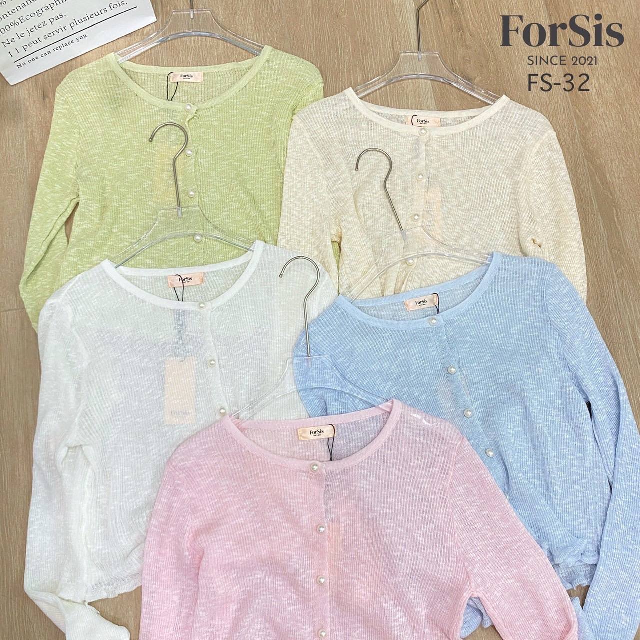 photo_2_2026-01-14_11-29-09