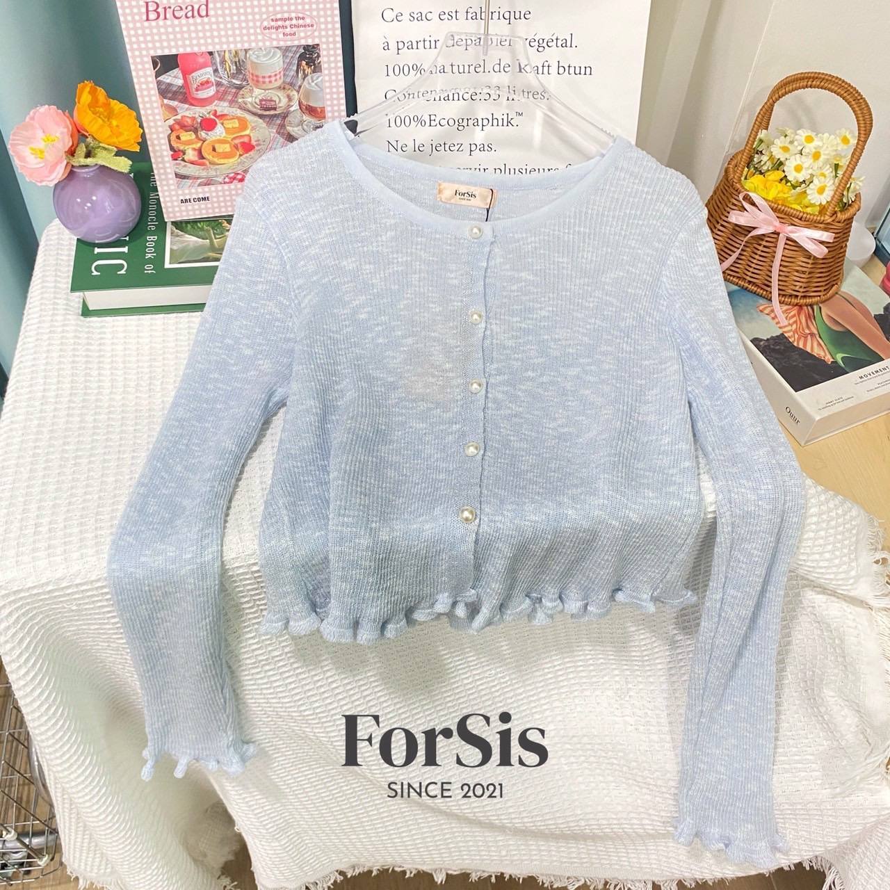 photo_7_2026-01-14_11-29-09