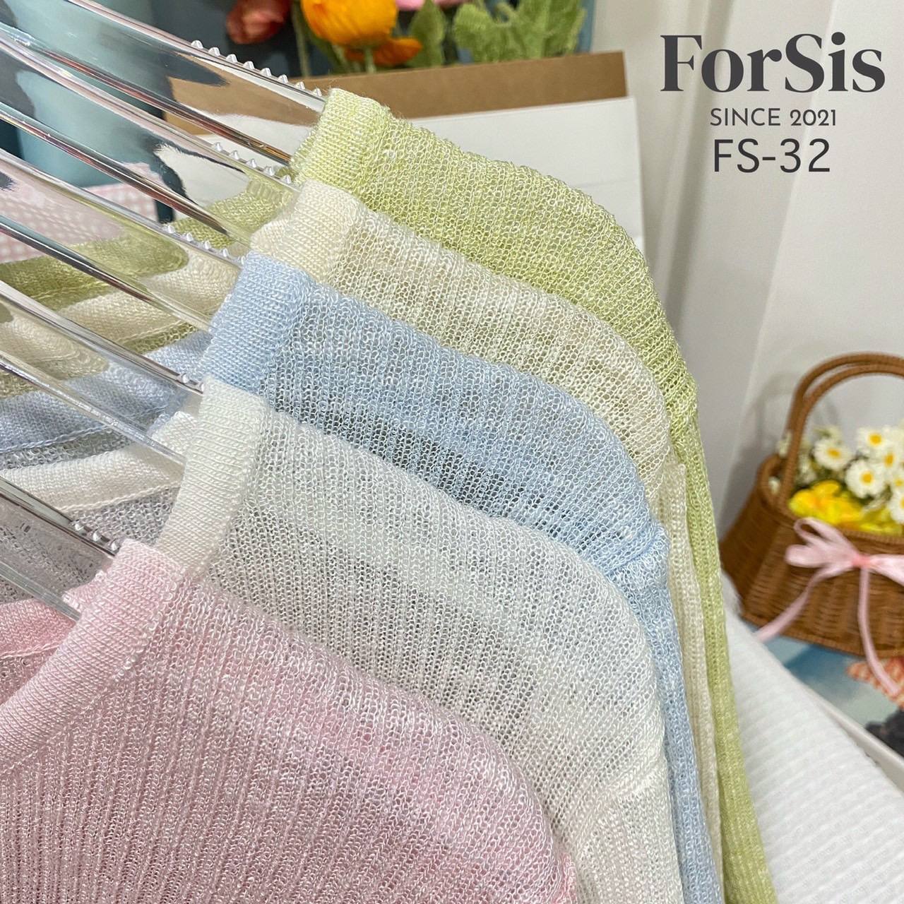 photo_3_2026-01-14_11-29-09