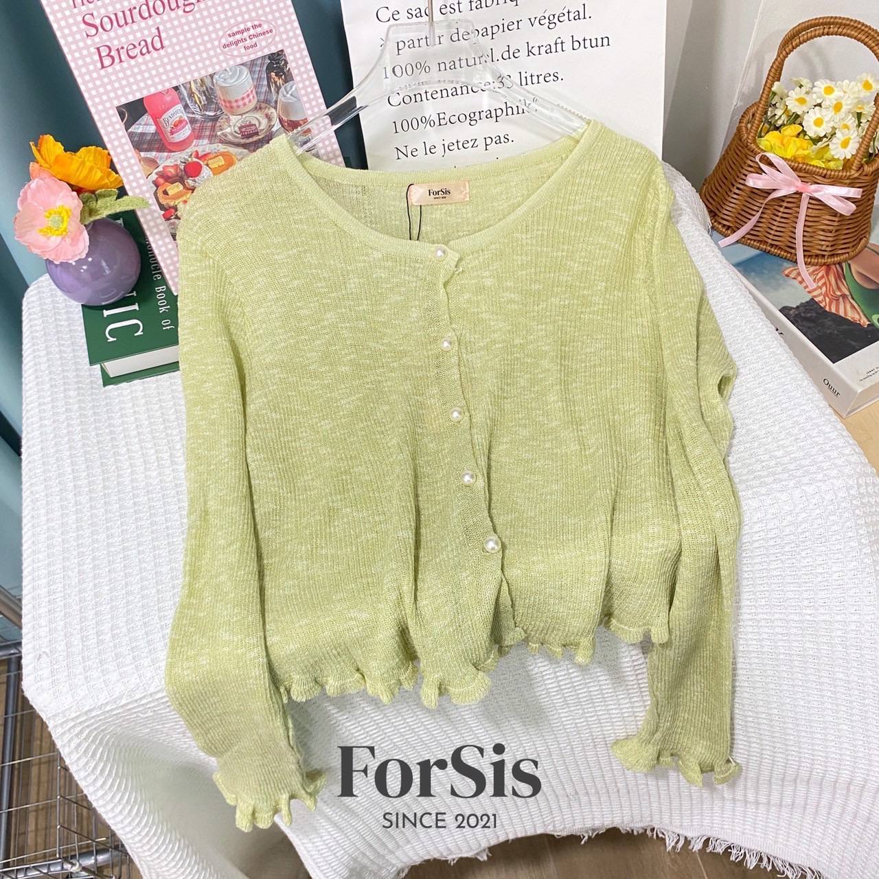 photo_4_2026-01-14_11-29-09