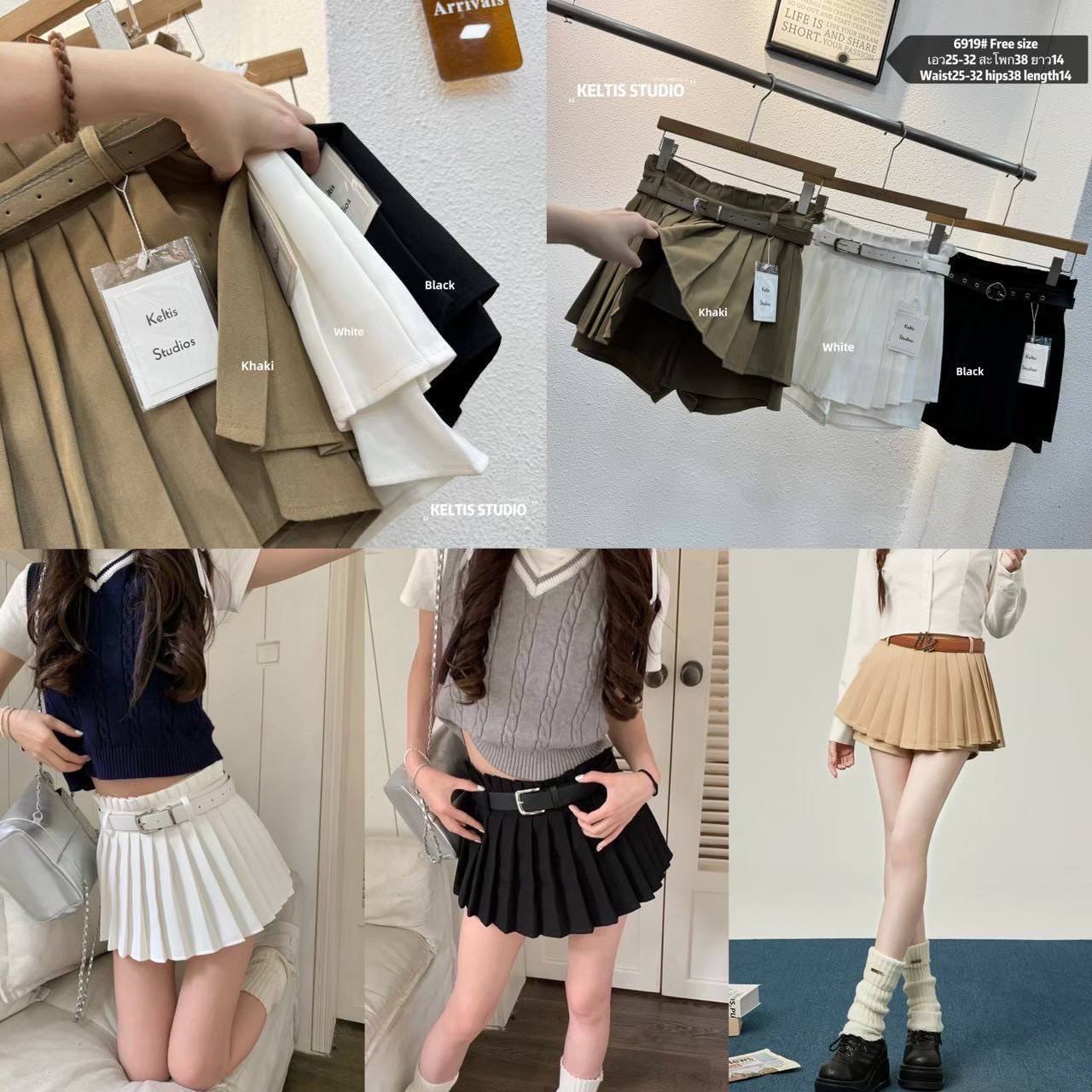 photo_2_2026-01-14_13-21-46