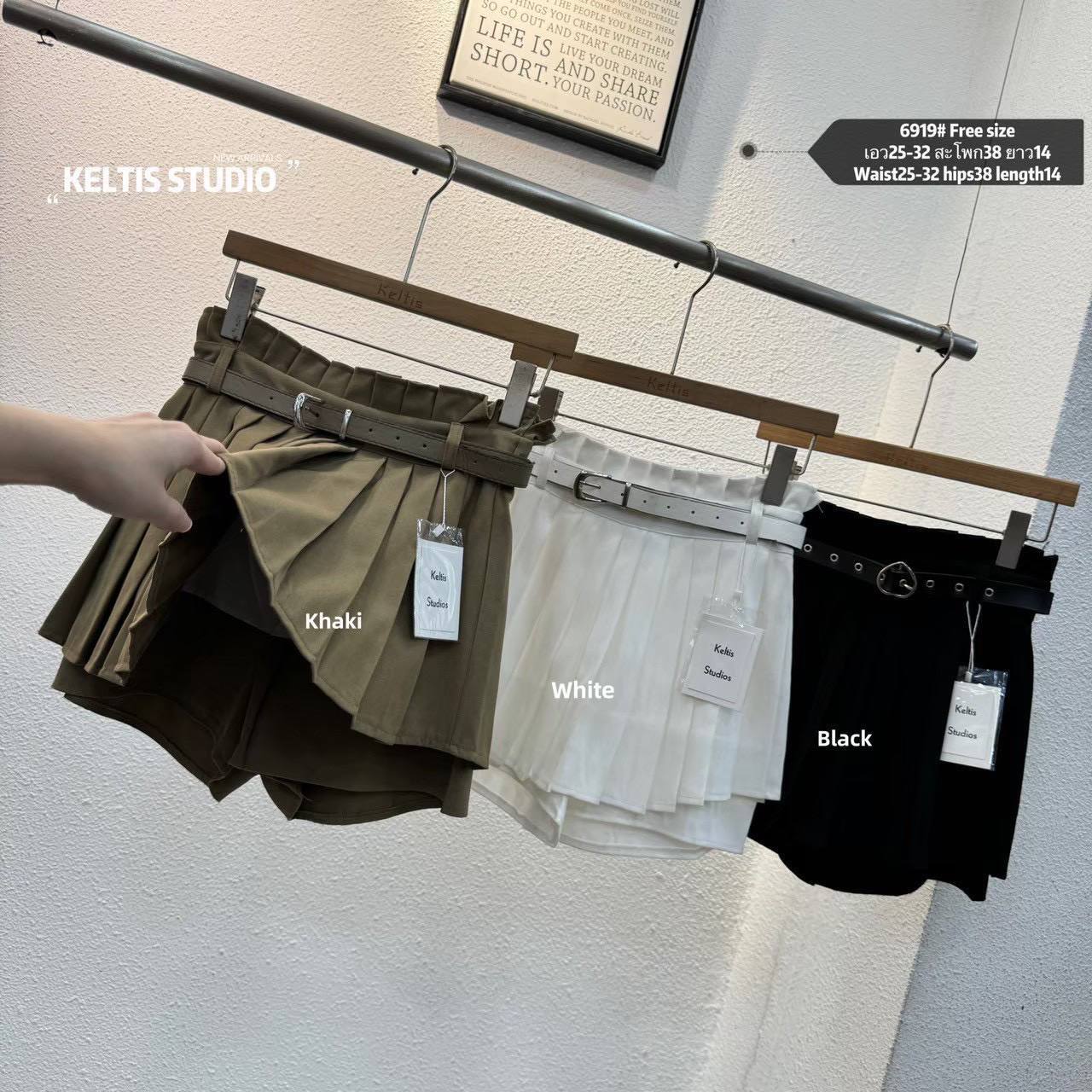 photo_1_2026-01-14_13-21-46