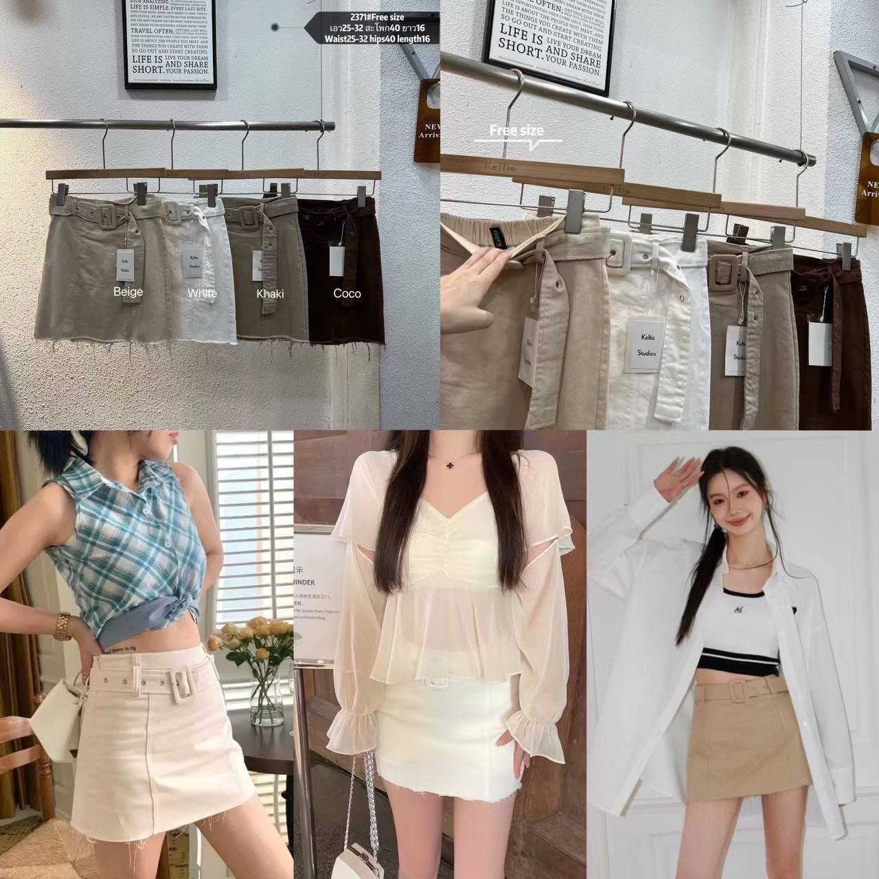 photo_2_2026-01-14_13-23-47