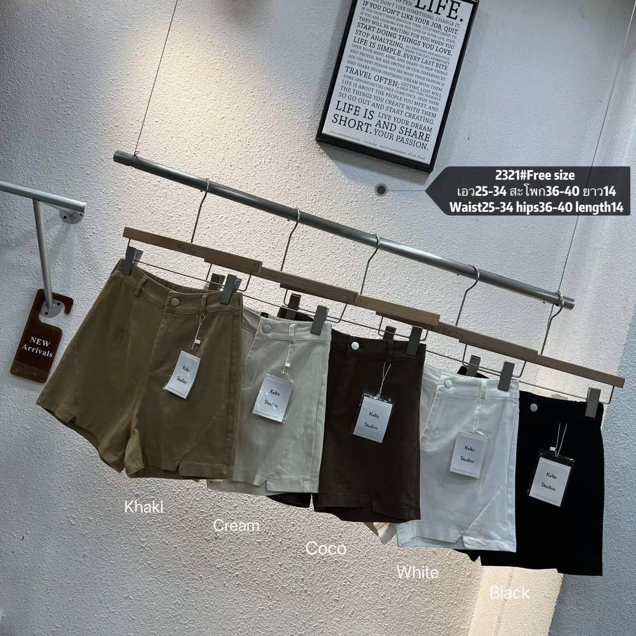 photo_1_2026-01-14_13-26-25