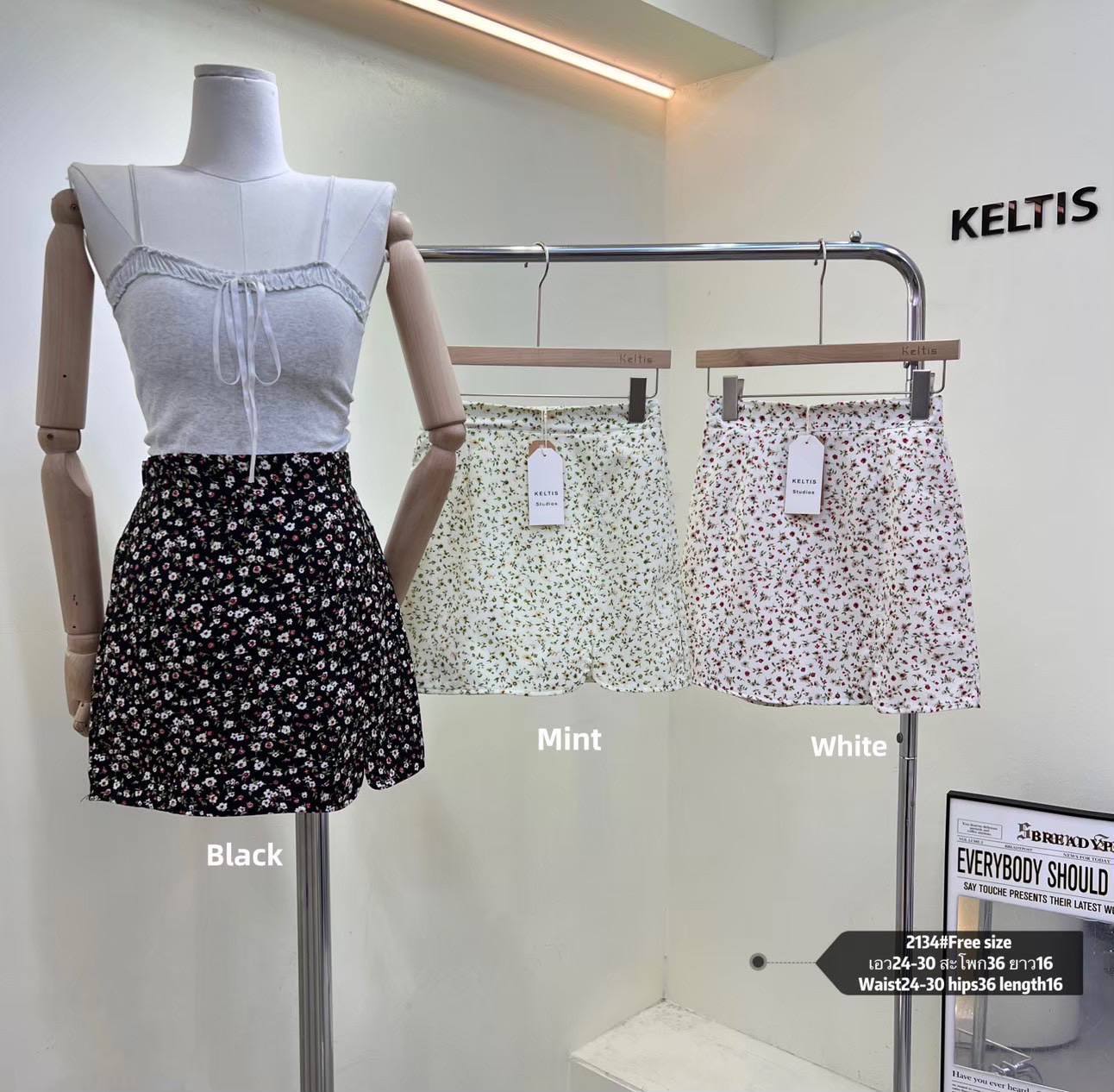 photo_1_2026-01-14_13-27-26