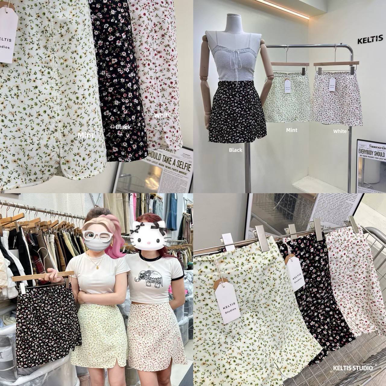 photo_2_2026-01-14_13-27-26