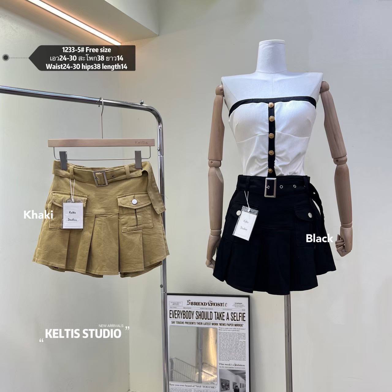 photo_1_2026-01-14_13-28-46