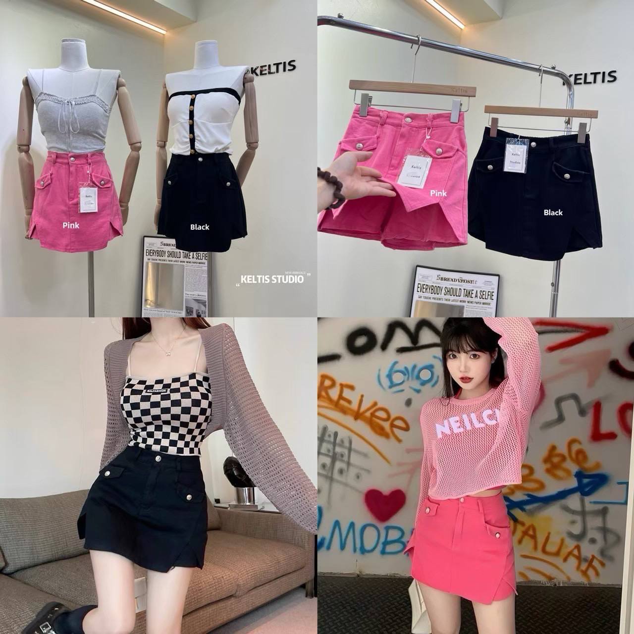 photo_2_2026-01-14_13-29-37