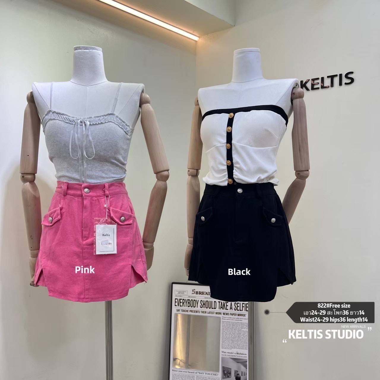 photo_1_2026-01-14_13-29-37