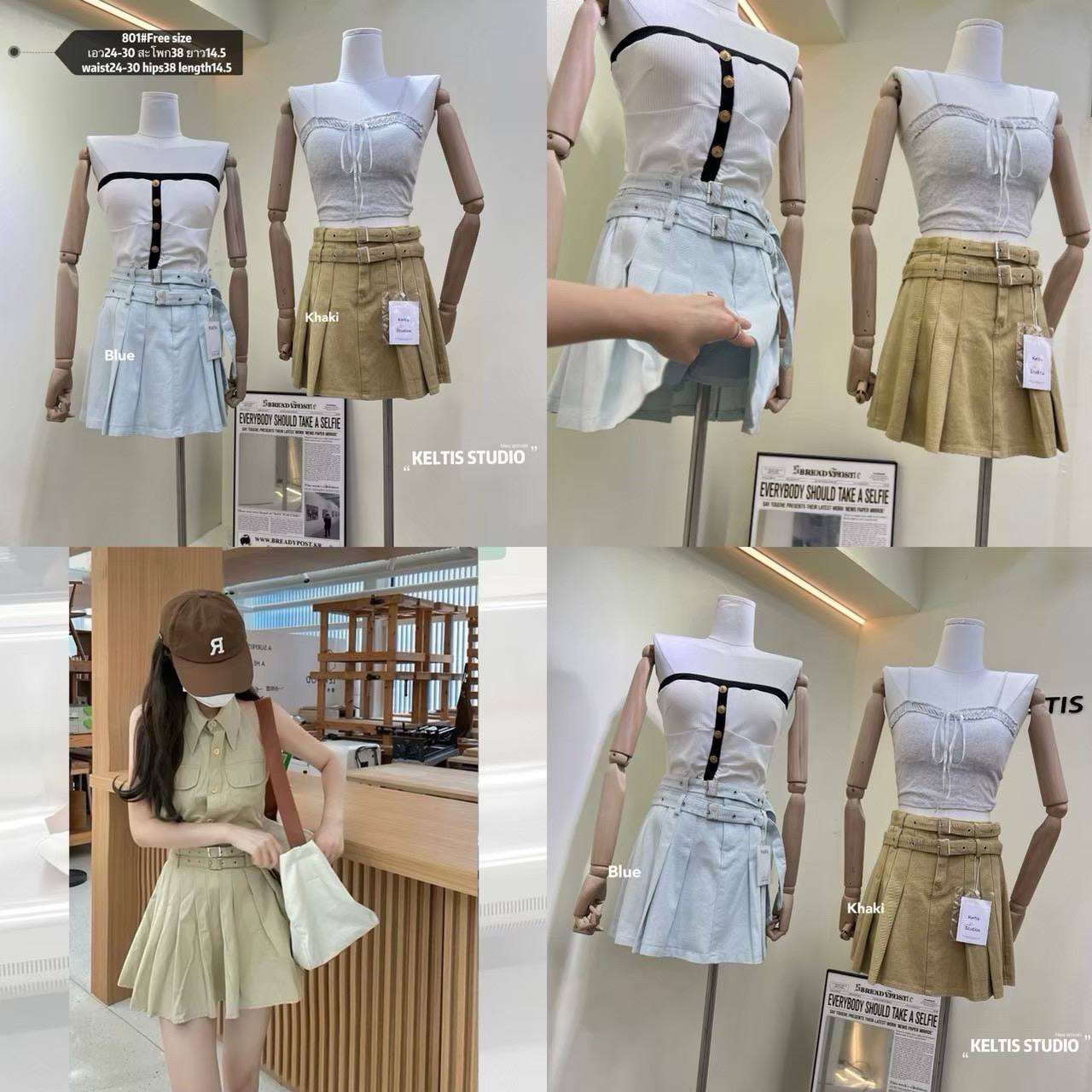 photo_2_2026-01-14_13-31-48