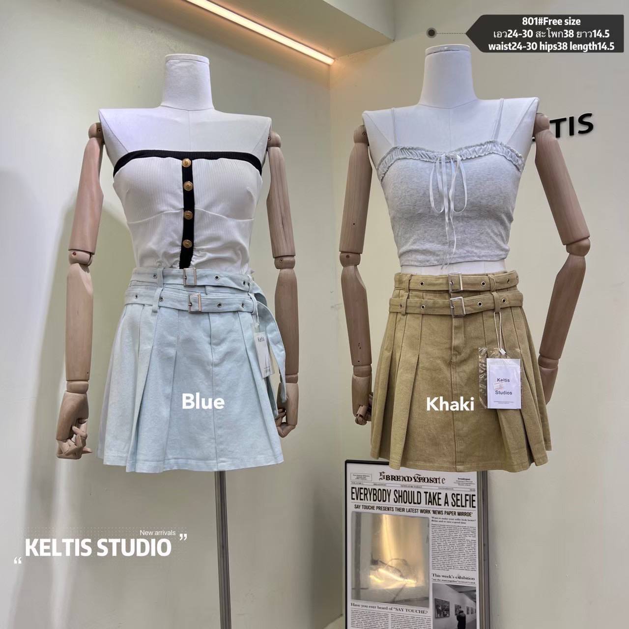 photo_1_2026-01-14_13-31-48