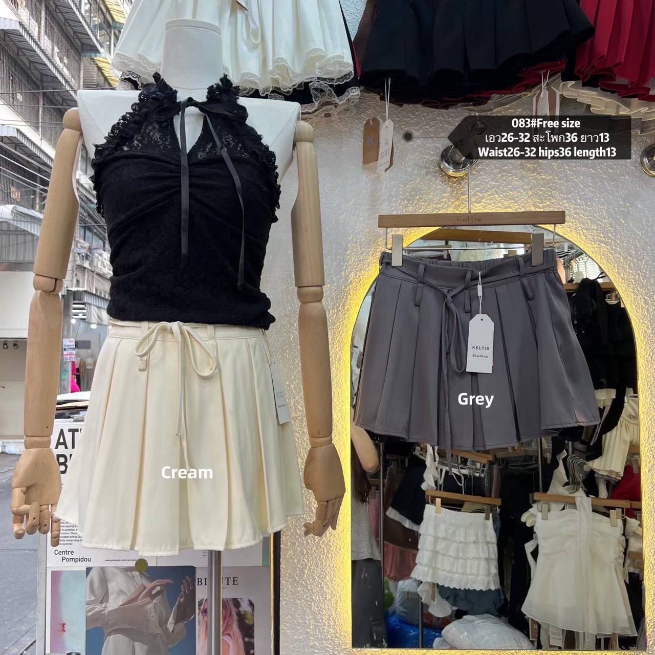 photo_1_2026-01-14_13-33-47