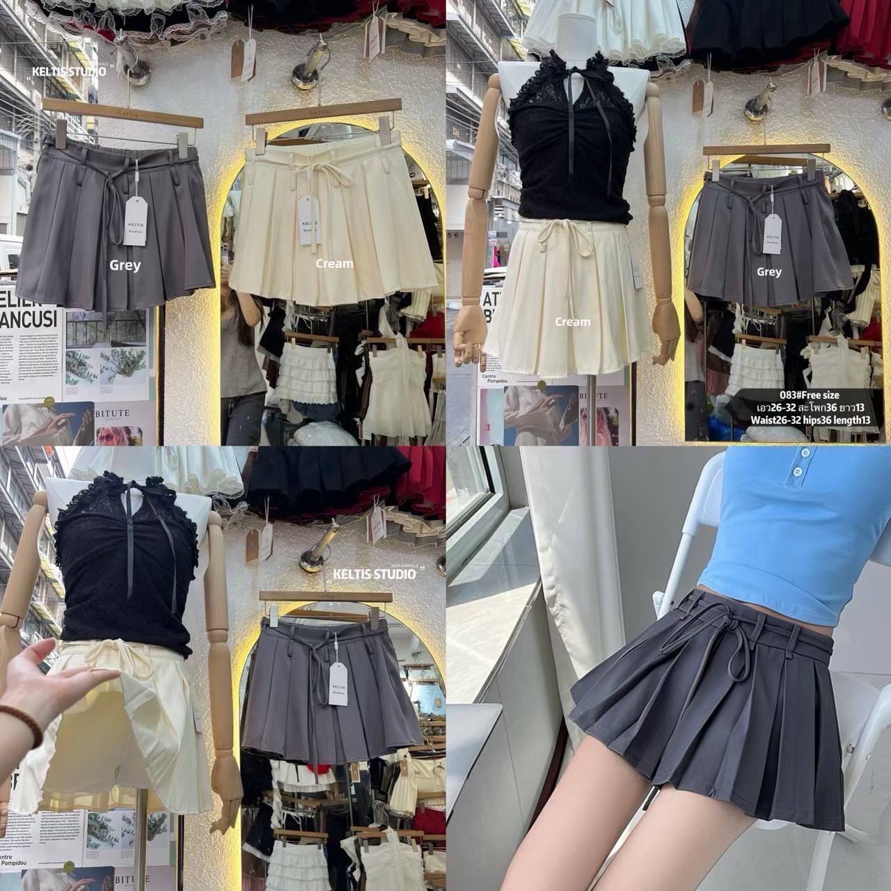 photo_2_2026-01-14_13-33-47