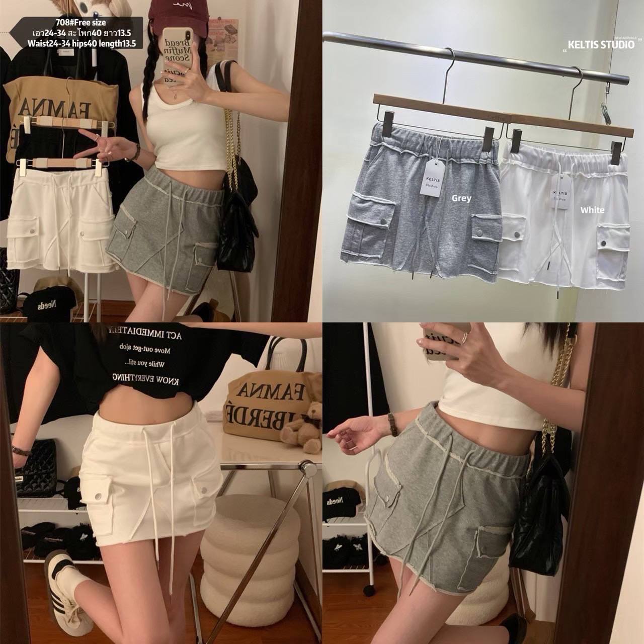 photo_2_2026-01-14_13-34-56