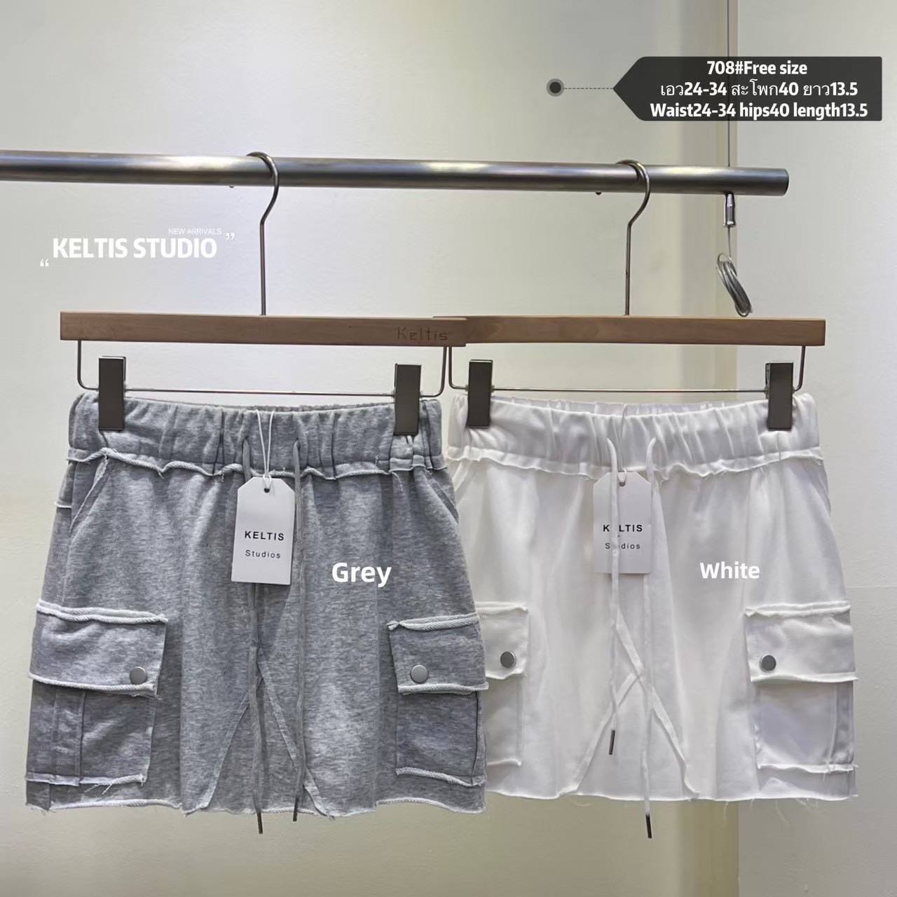 photo_1_2026-01-14_13-34-56