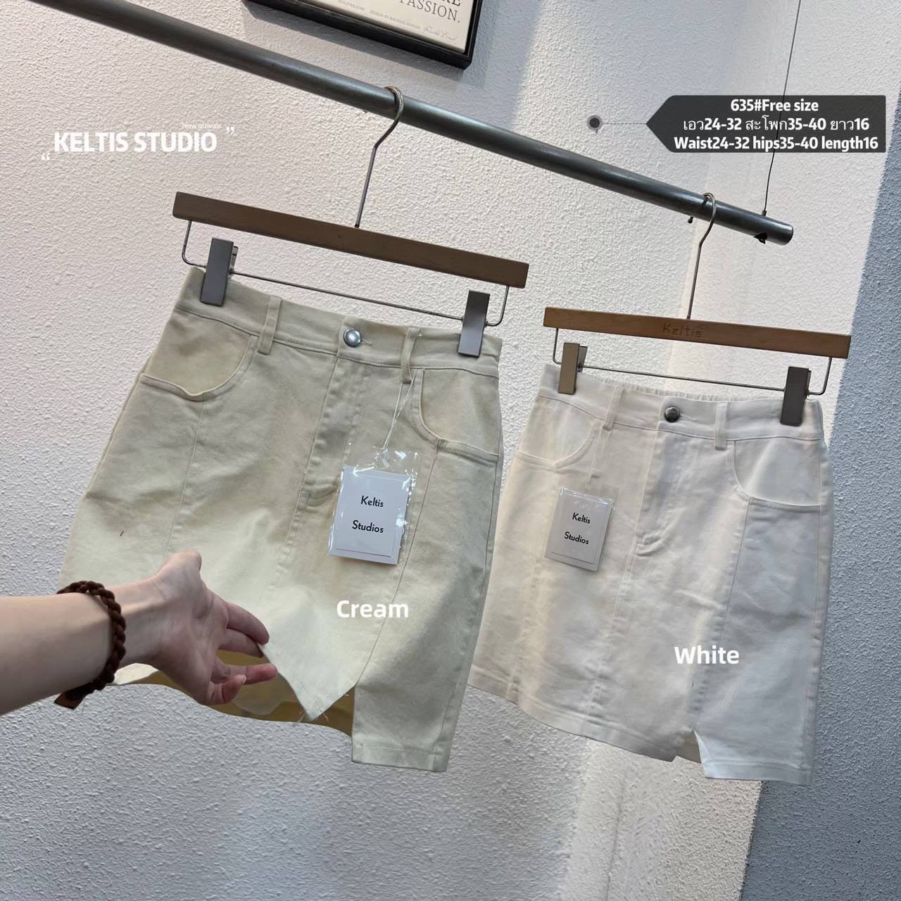 photo_1_2026-01-14_13-37-34