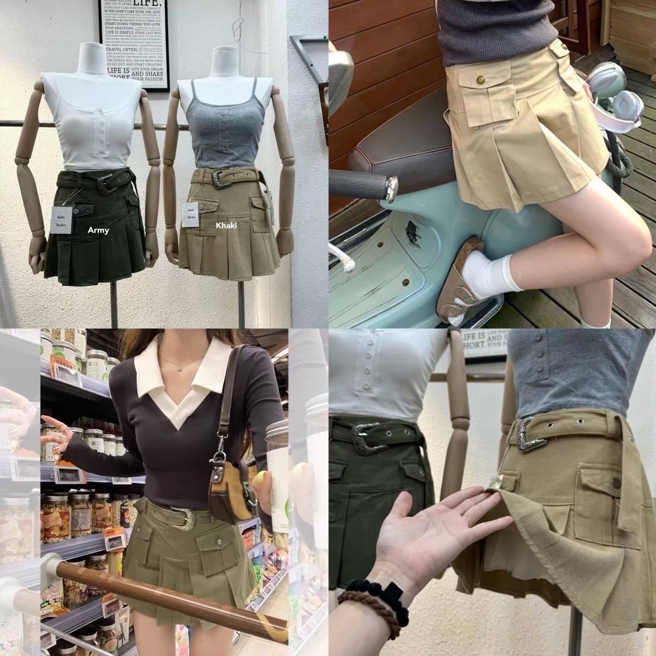 photo_2_2026-01-14_13-38-26