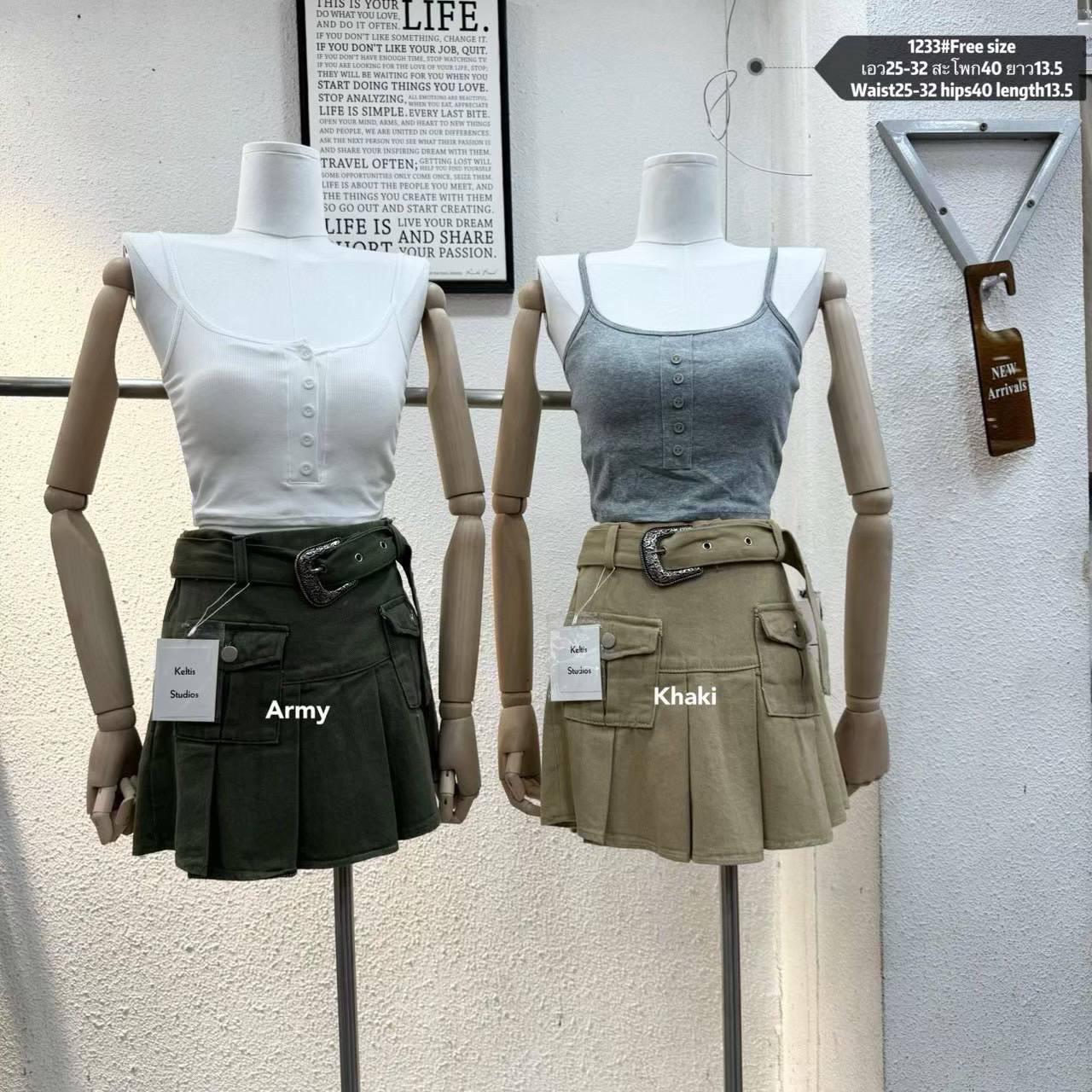 photo_1_2026-01-14_13-38-26