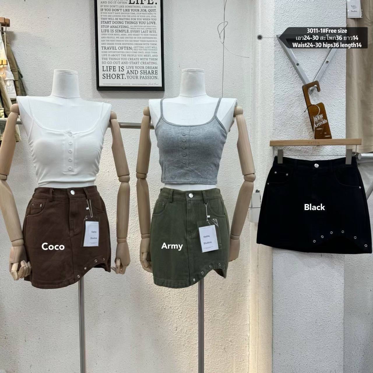 photo_1_2026-01-14_13-39-36