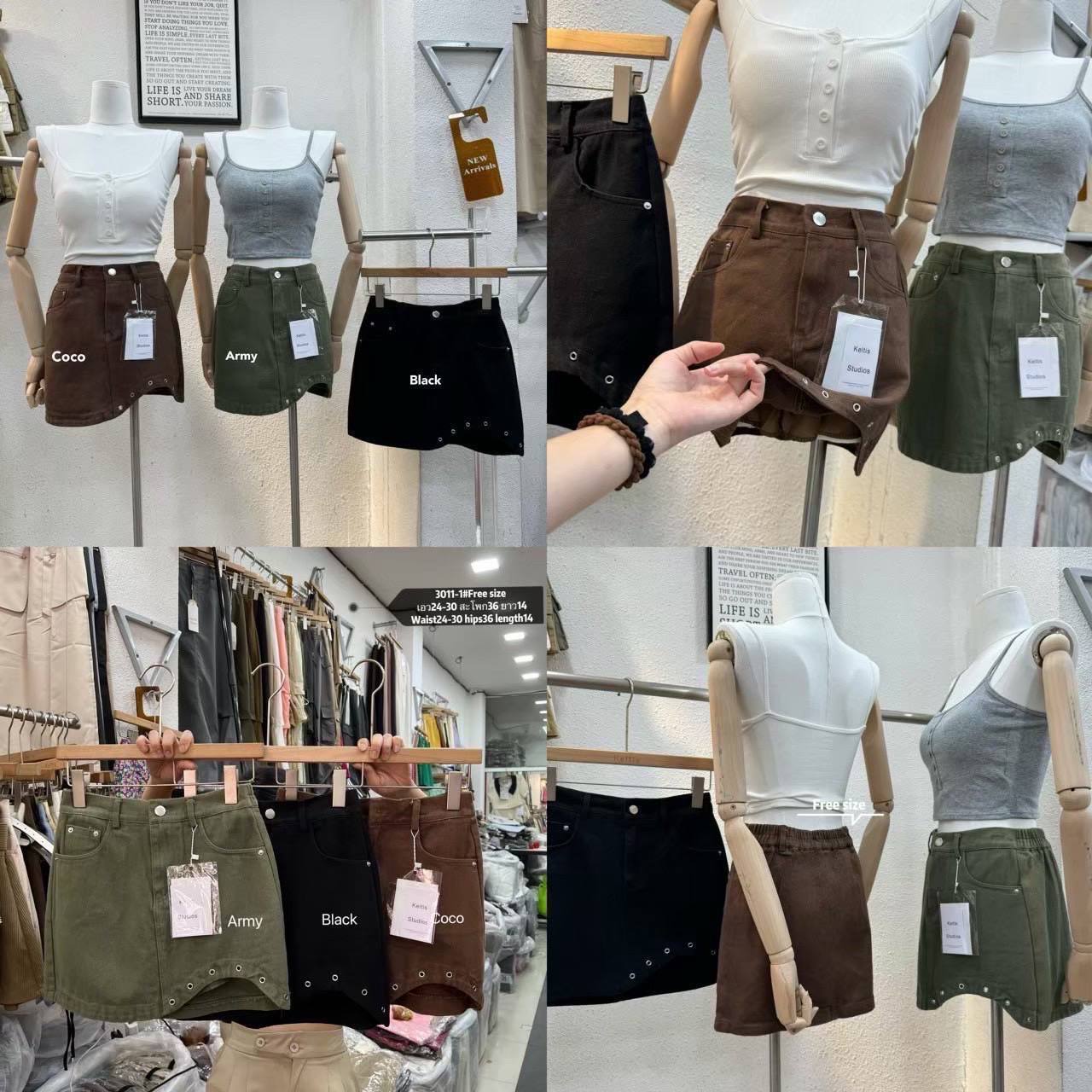 photo_2_2026-01-14_13-39-36