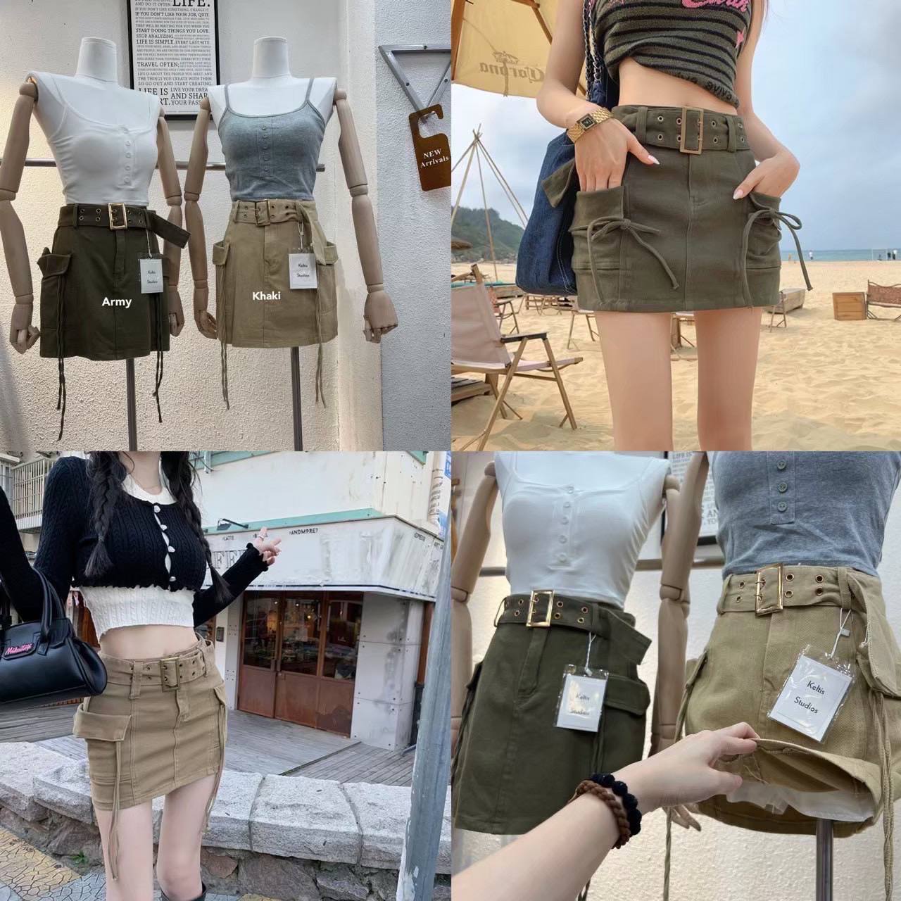 photo_2_2026-01-14_13-40-52