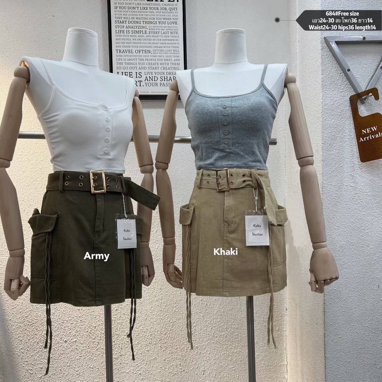 photo_1_2026-01-14_13-40-52