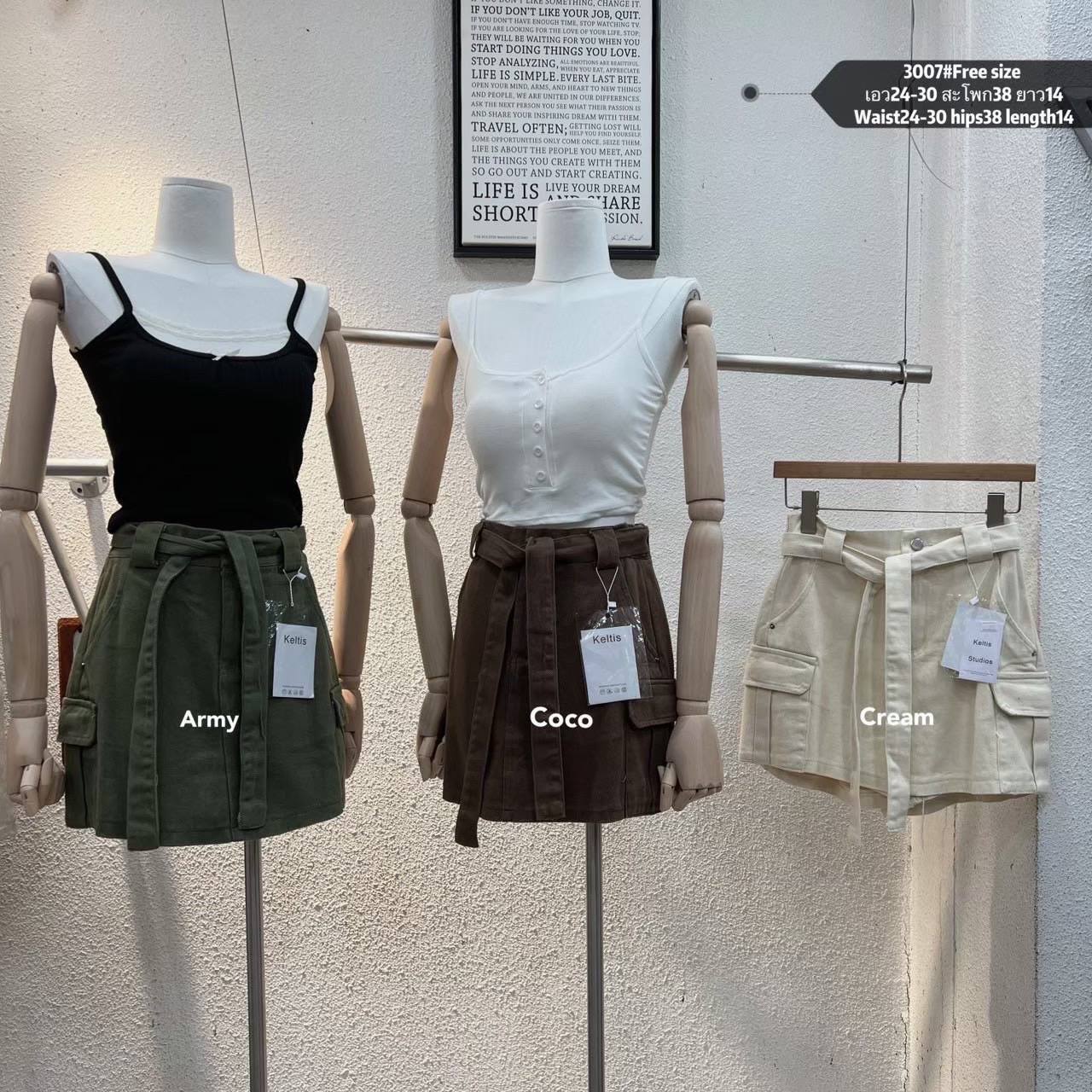 photo_1_2026-01-14_13-41-45