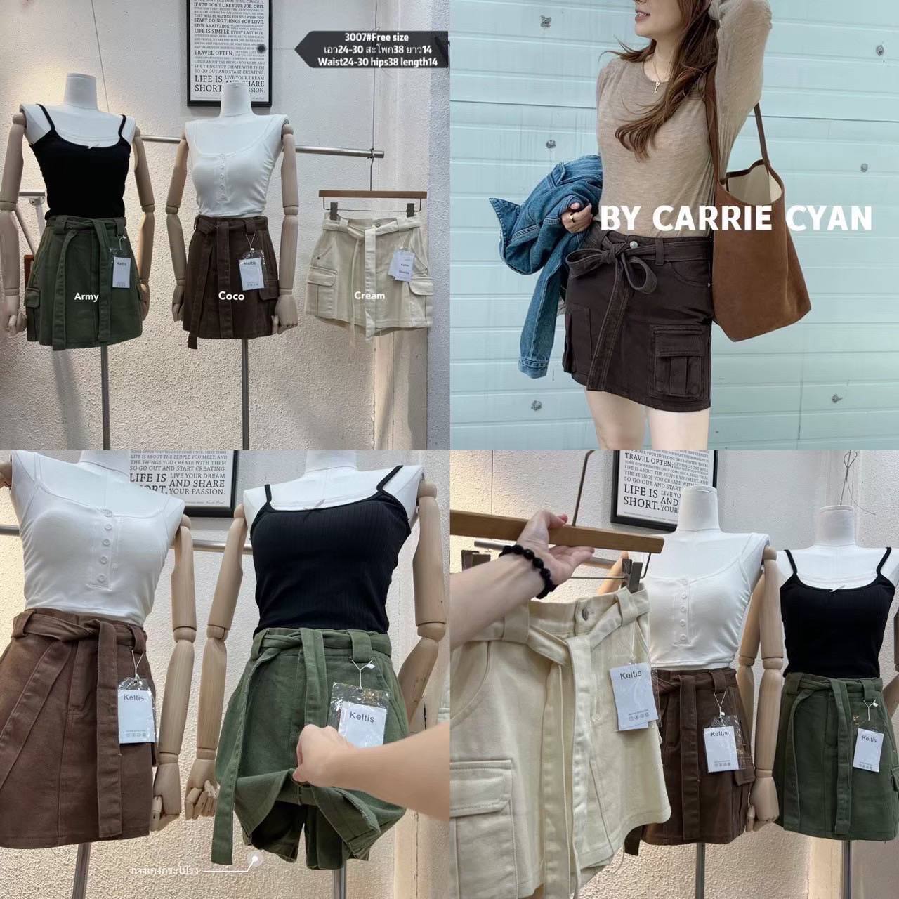 photo_2_2026-01-14_13-41-45