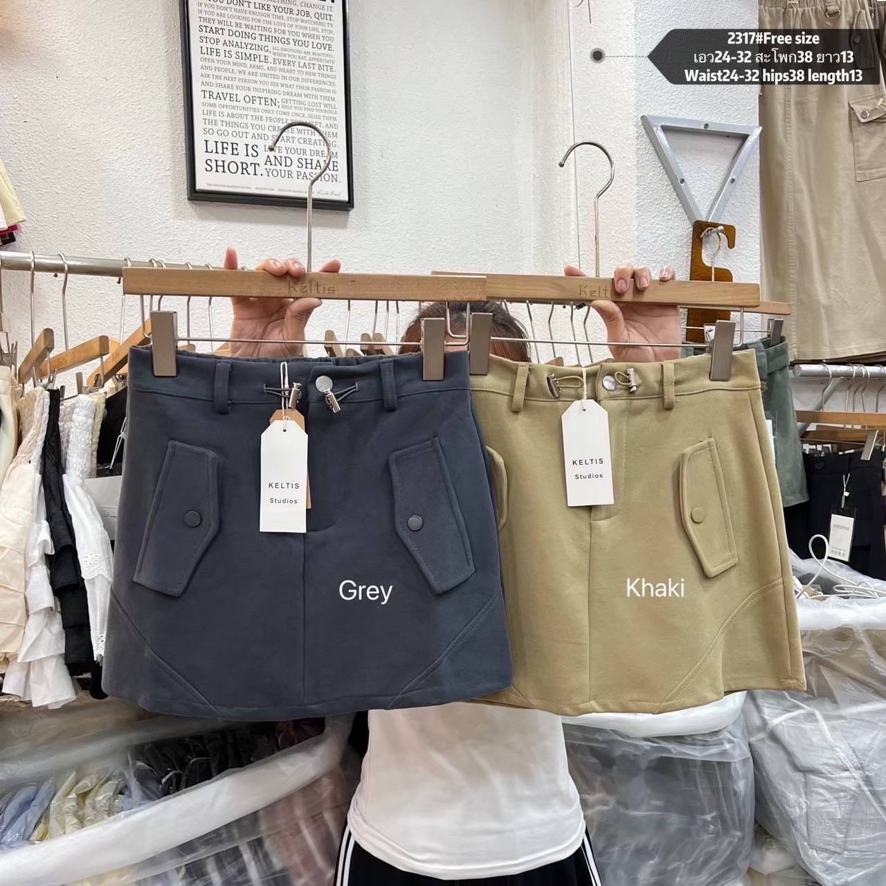 photo_1_2026-01-14_13-42-40